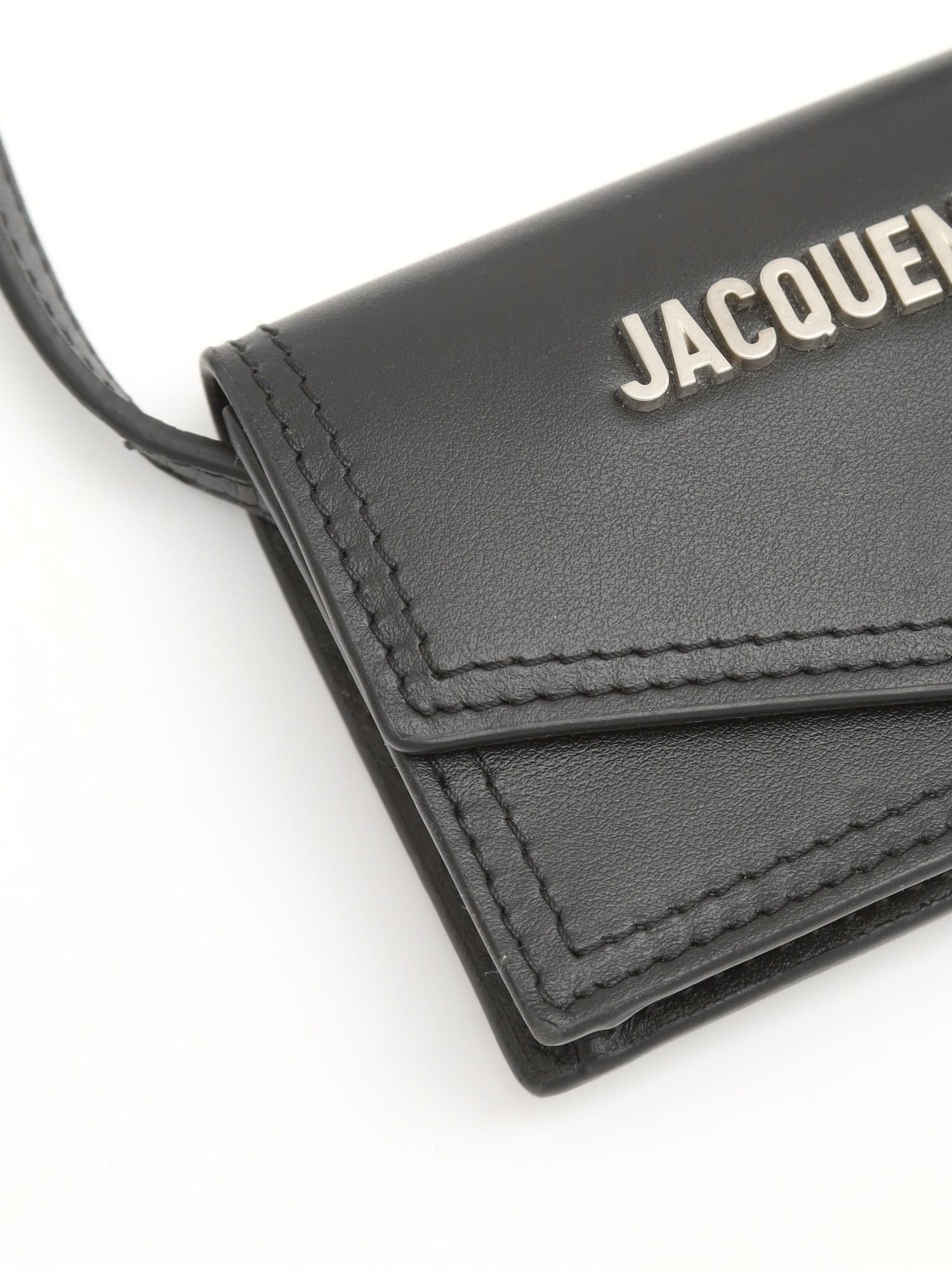 Jacquemus  , фото 4