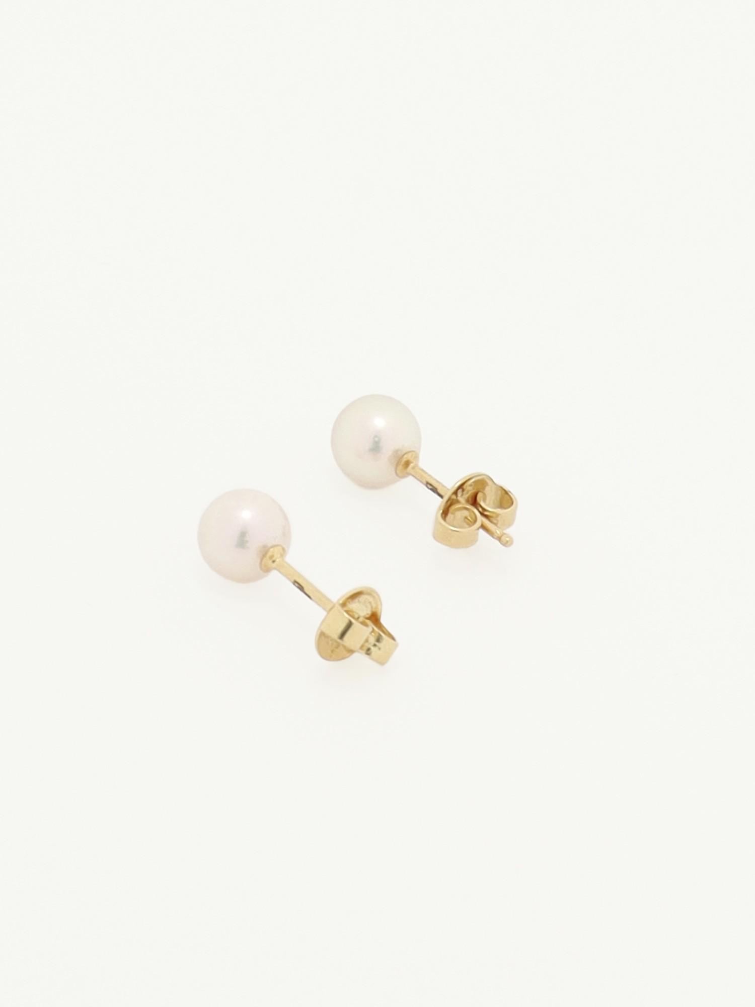 Mikimoto  , фото 3