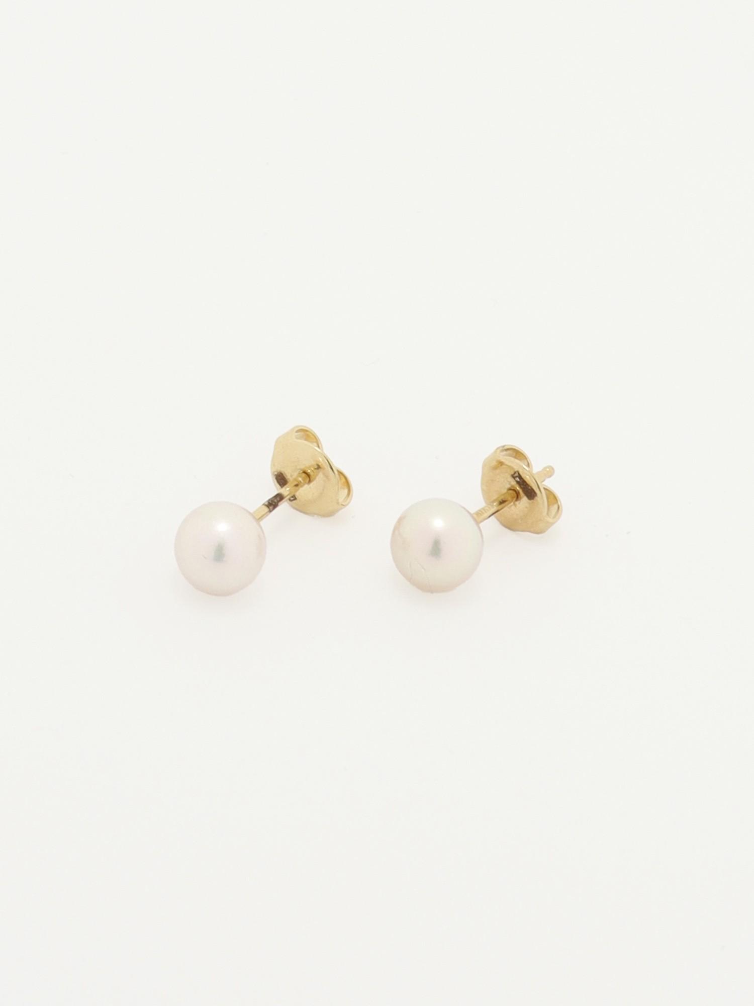 Mikimoto  , фото 1