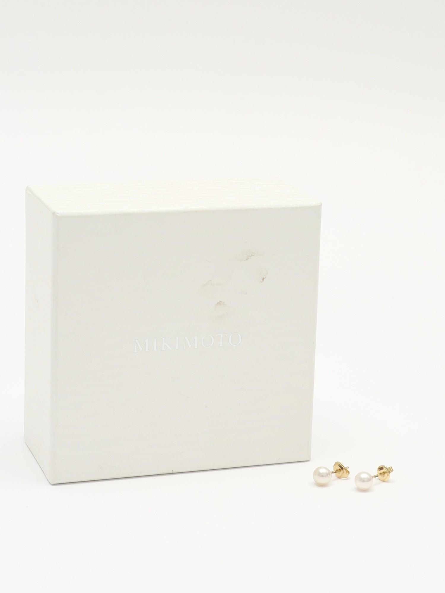 Mikimoto  , фото 4