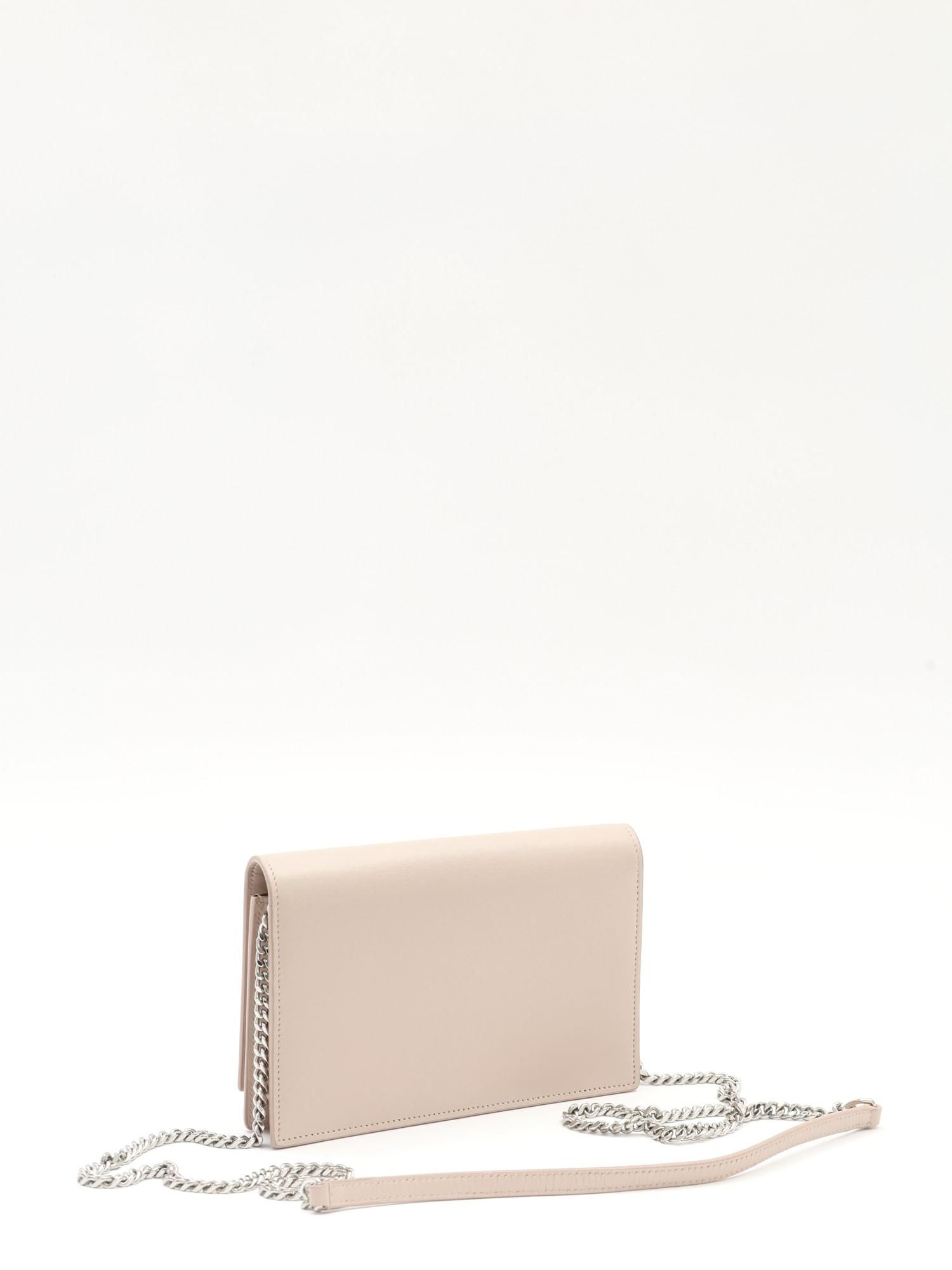 Saint Laurent Kate , фото 4