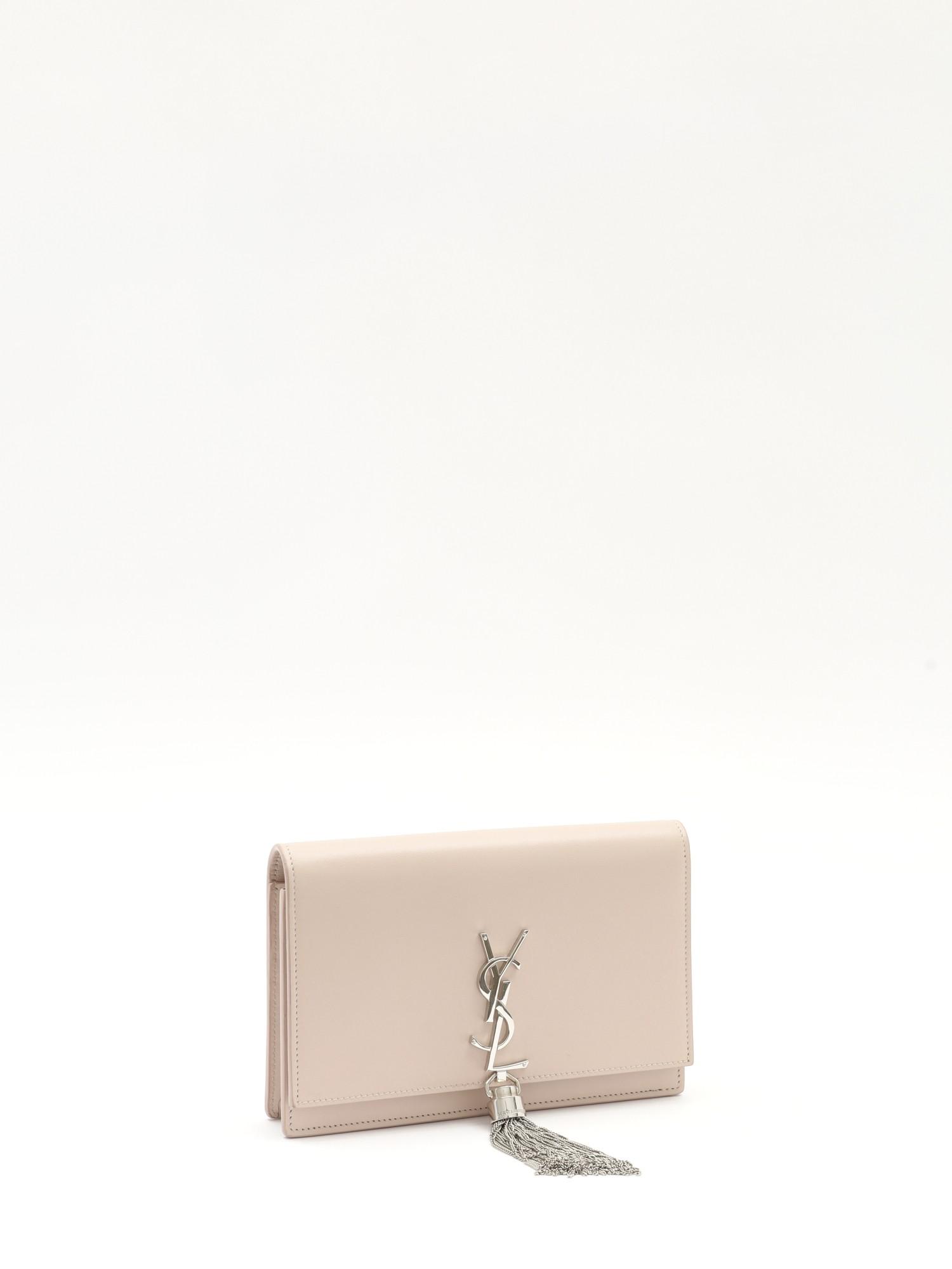 Saint Laurent Kate , фото 3