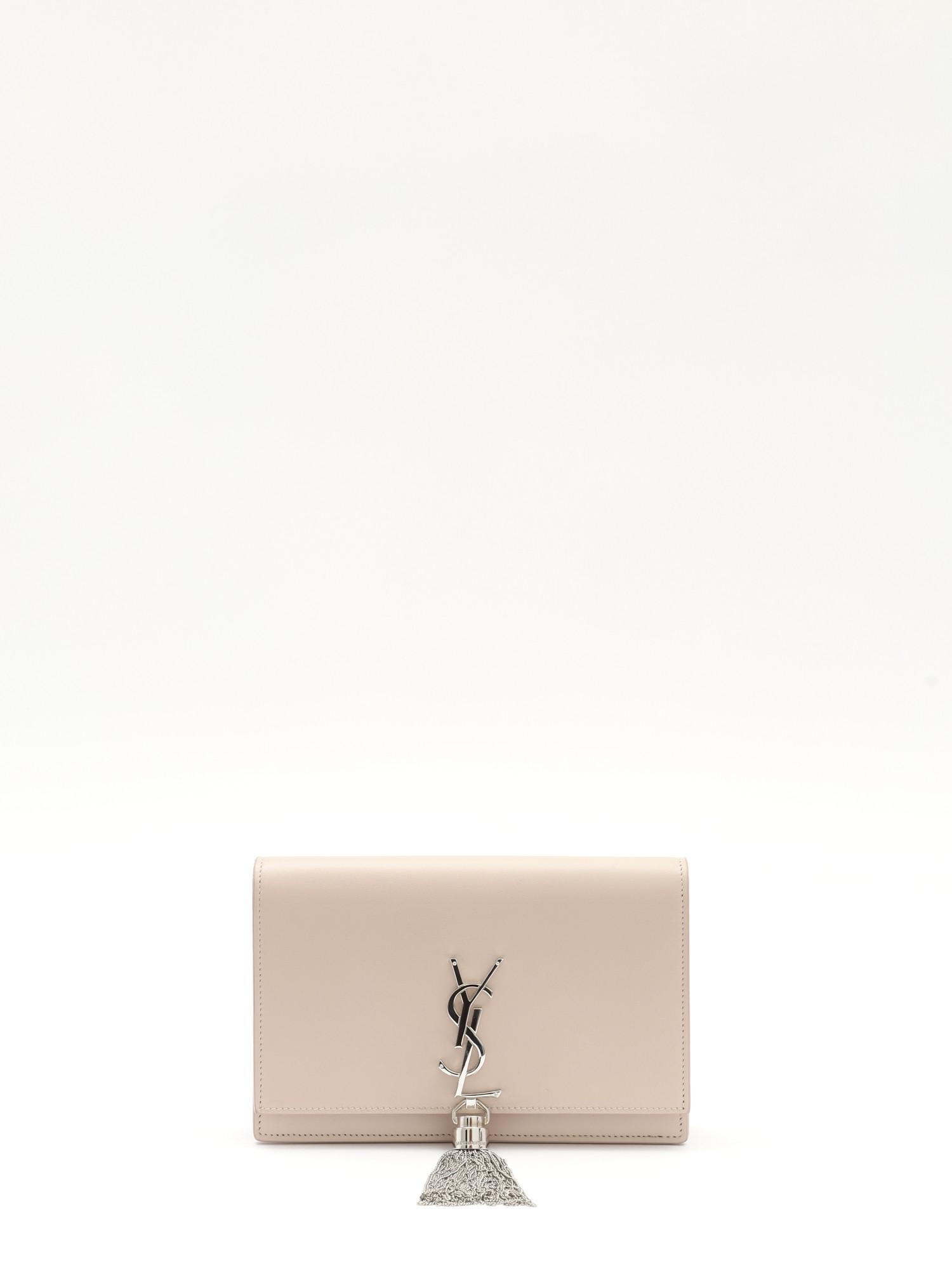 Saint Laurent Kate , фото 1