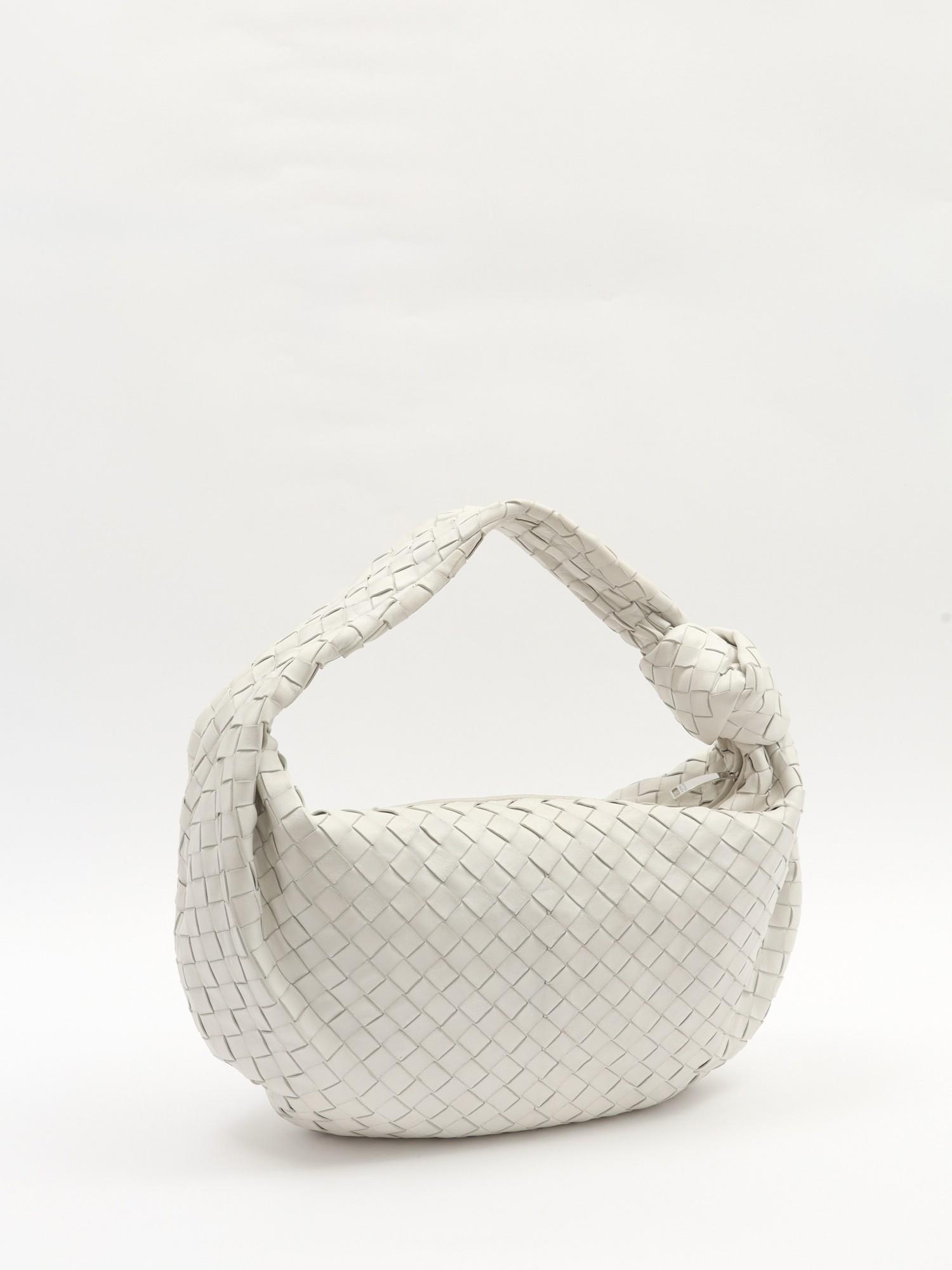 Bottega Veneta Jodie , фото 4