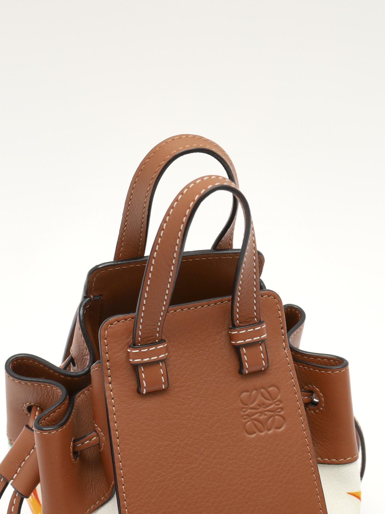 Loewe Hammock , фото 5