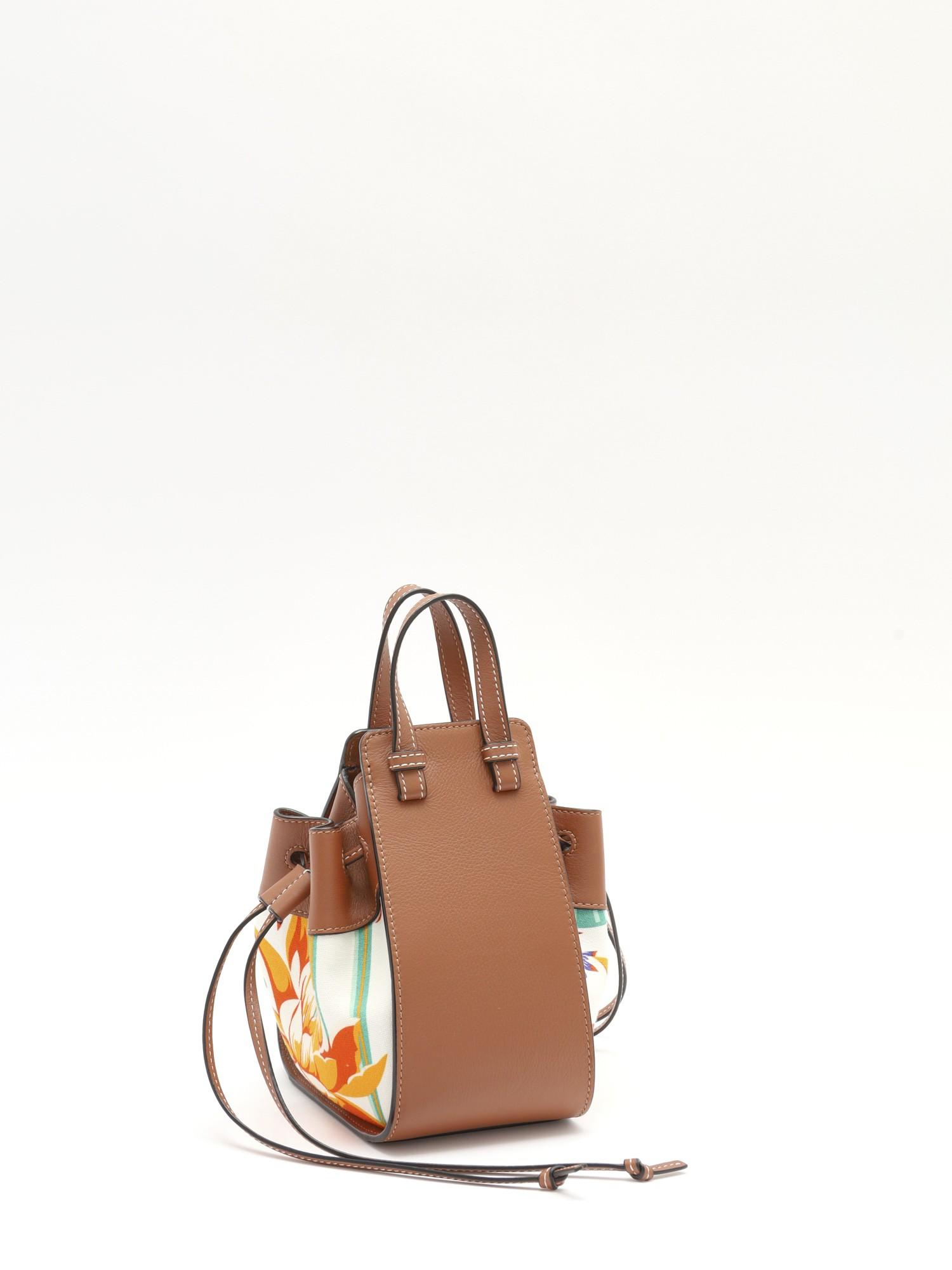 Loewe Hammock , фото 4