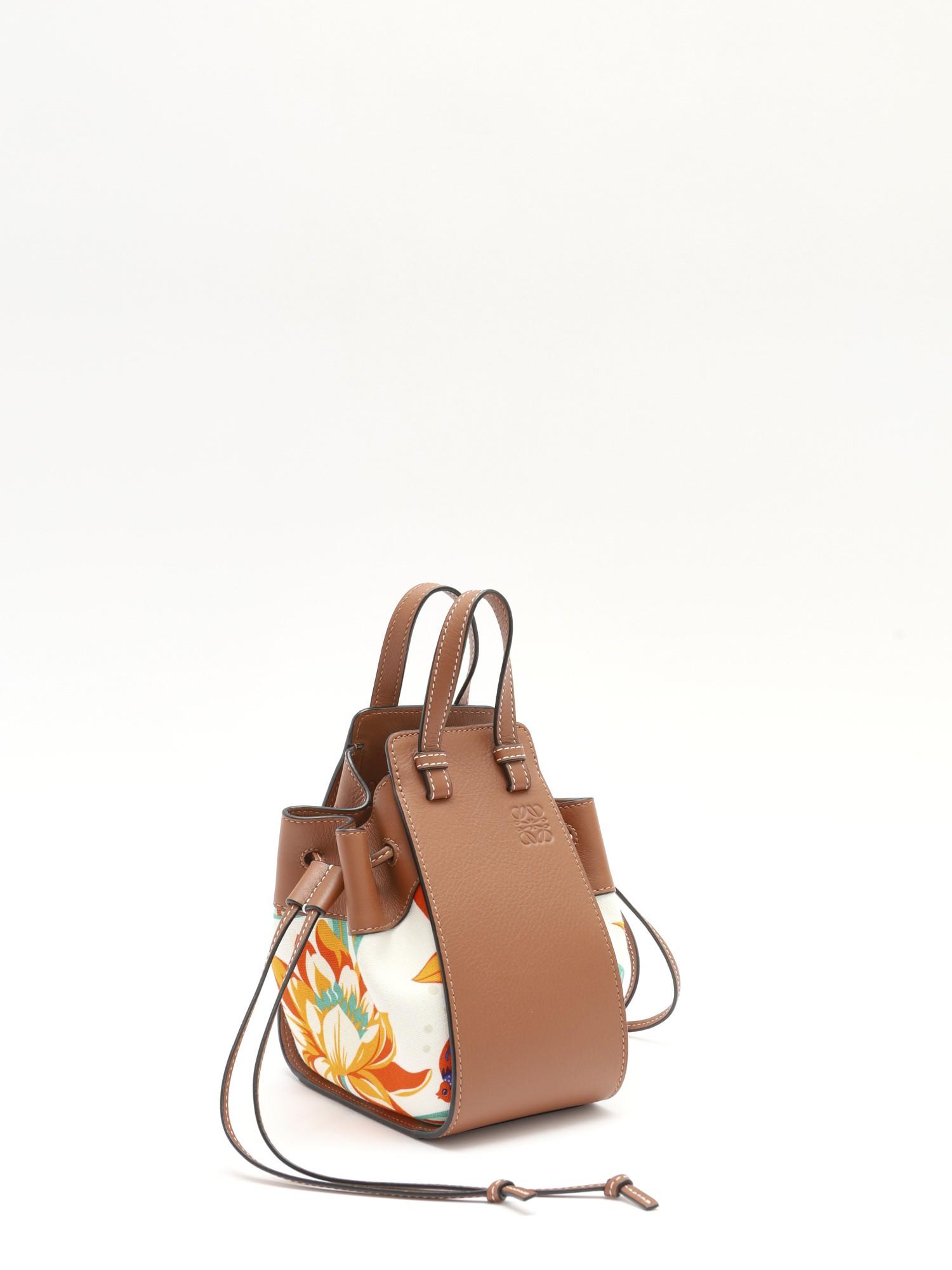 Loewe Hammock , фото 3