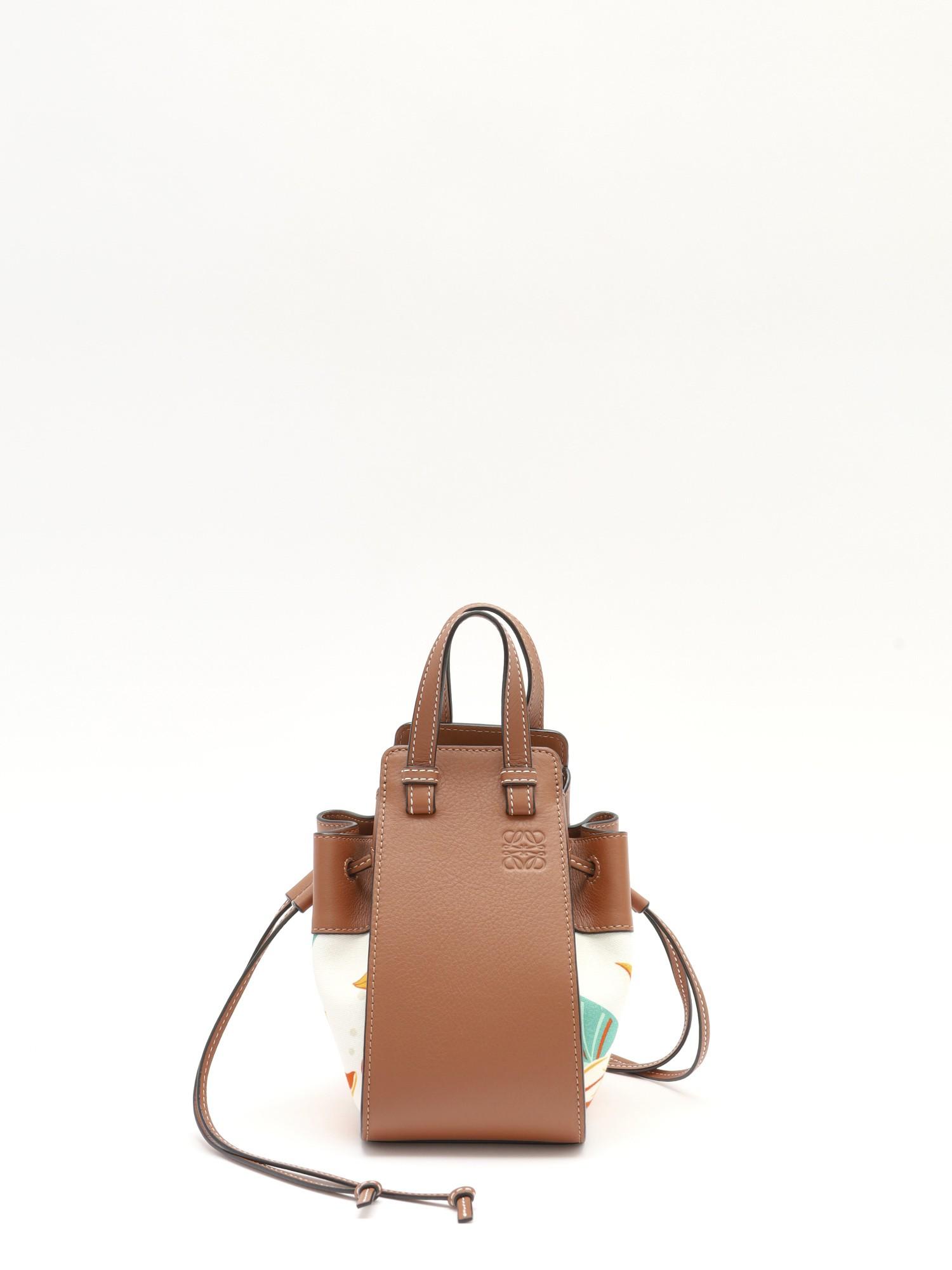 Loewe Hammock , фото 1