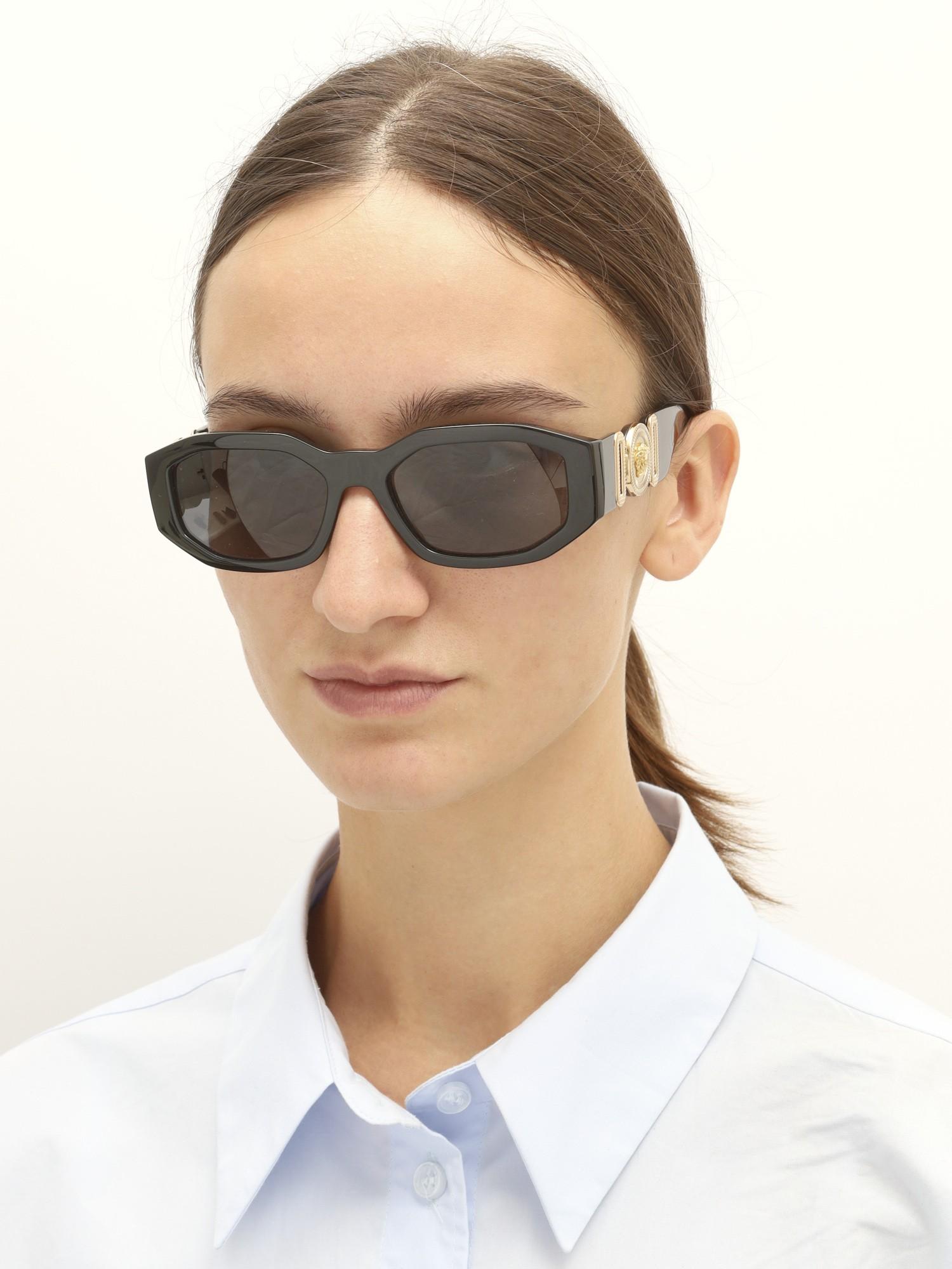Versace  , фото 2