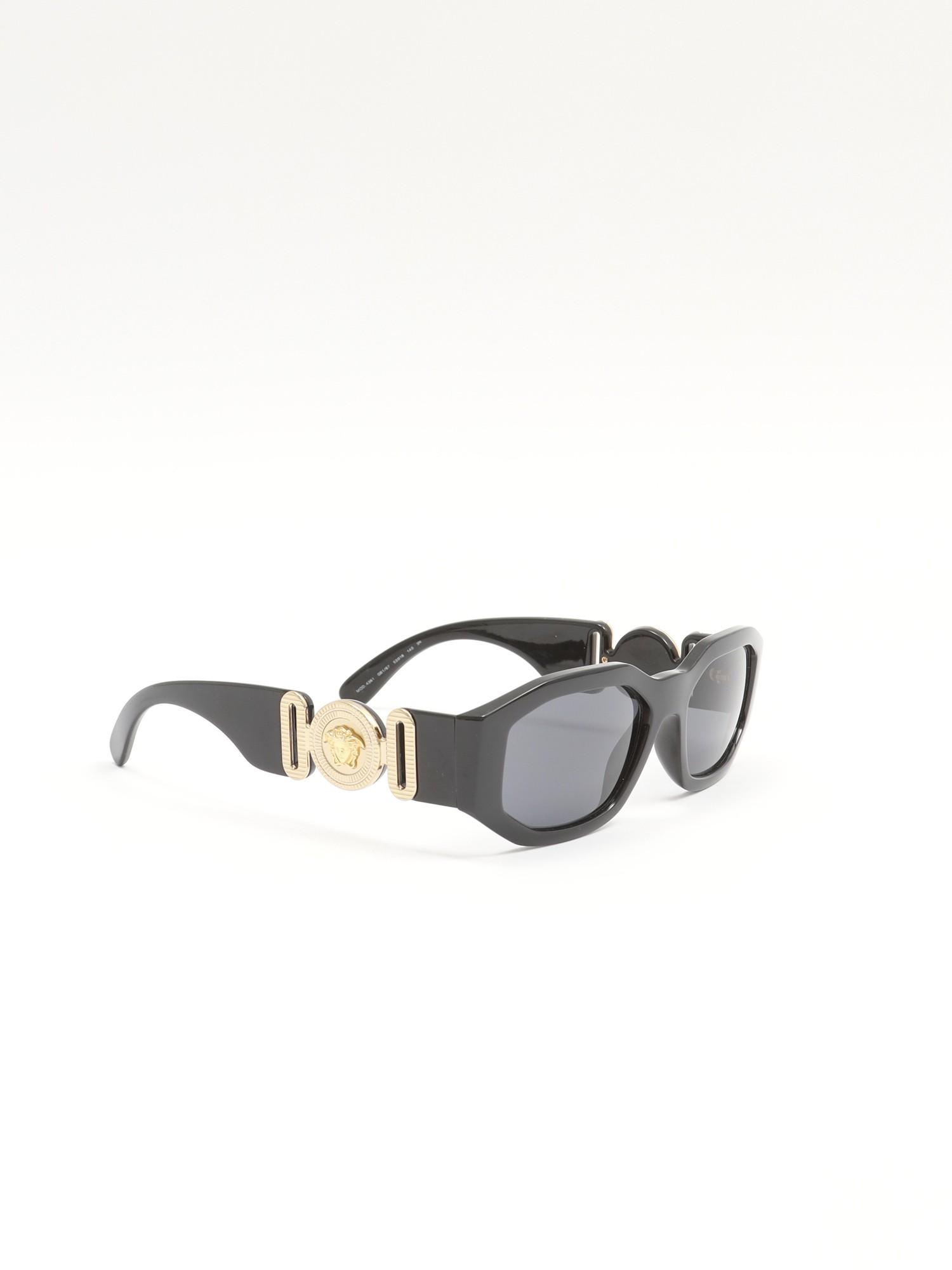 Versace  , фото 3