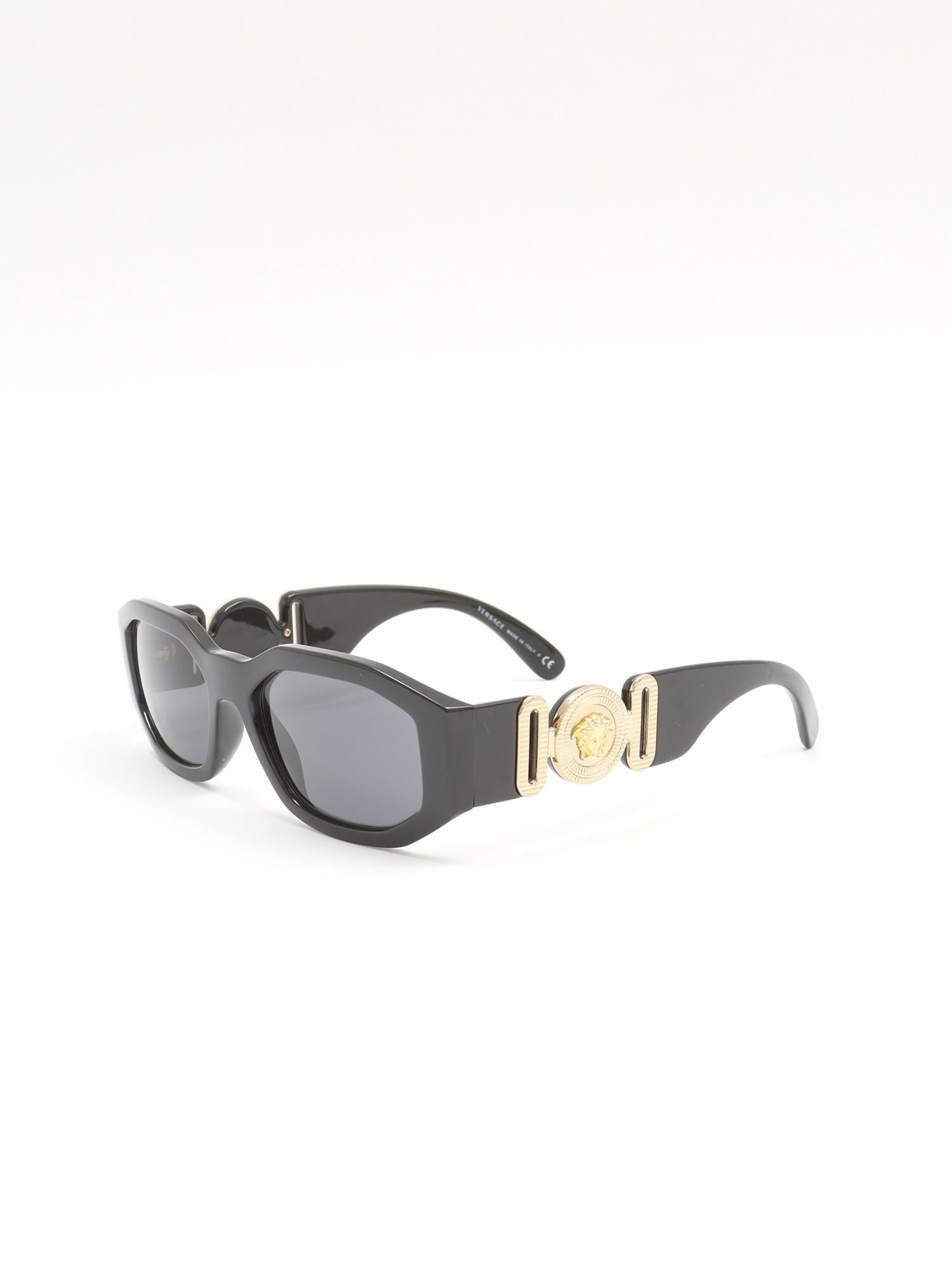 Versace  , фото 4