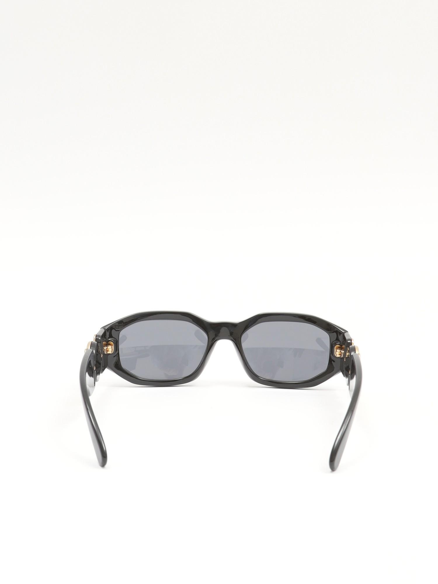 Versace  , фото 5