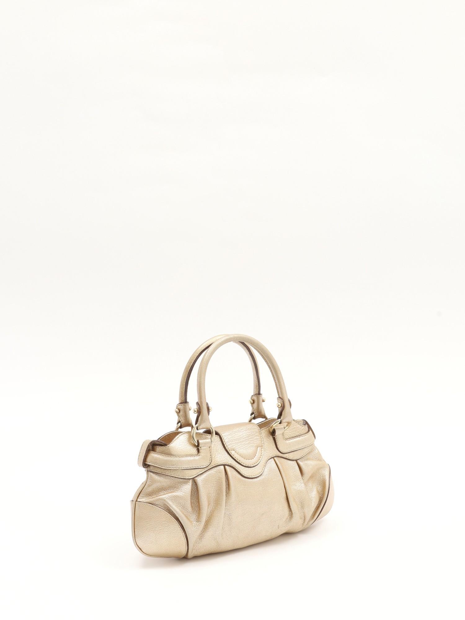 Salvatore Ferragamo Marisa , фото 4