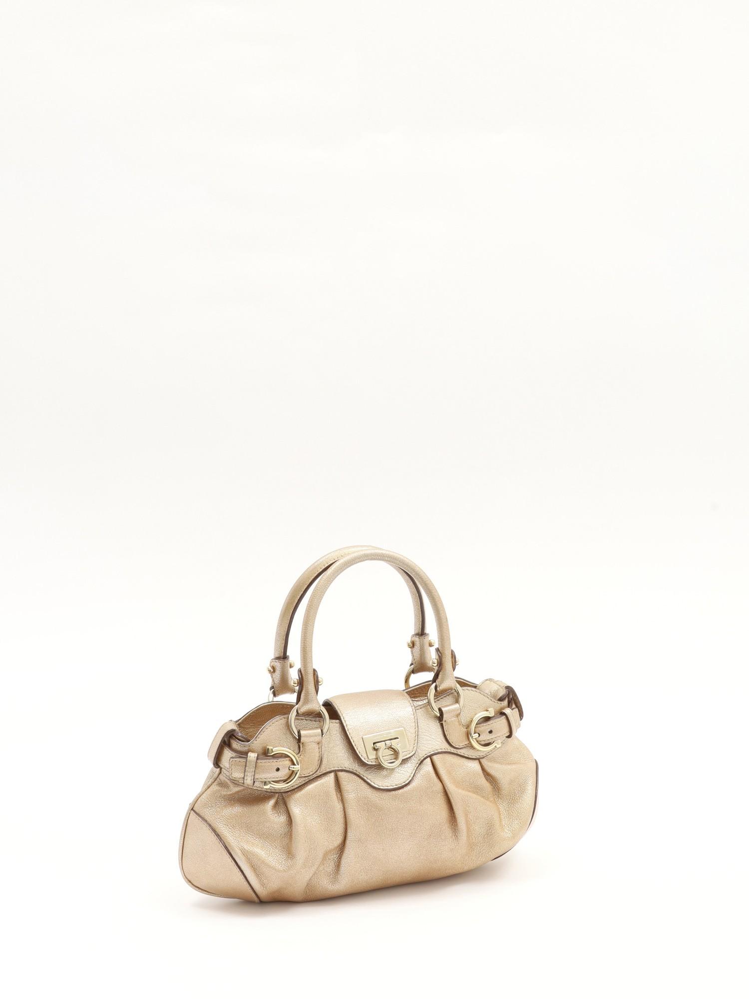 Salvatore Ferragamo Marisa , фото 3