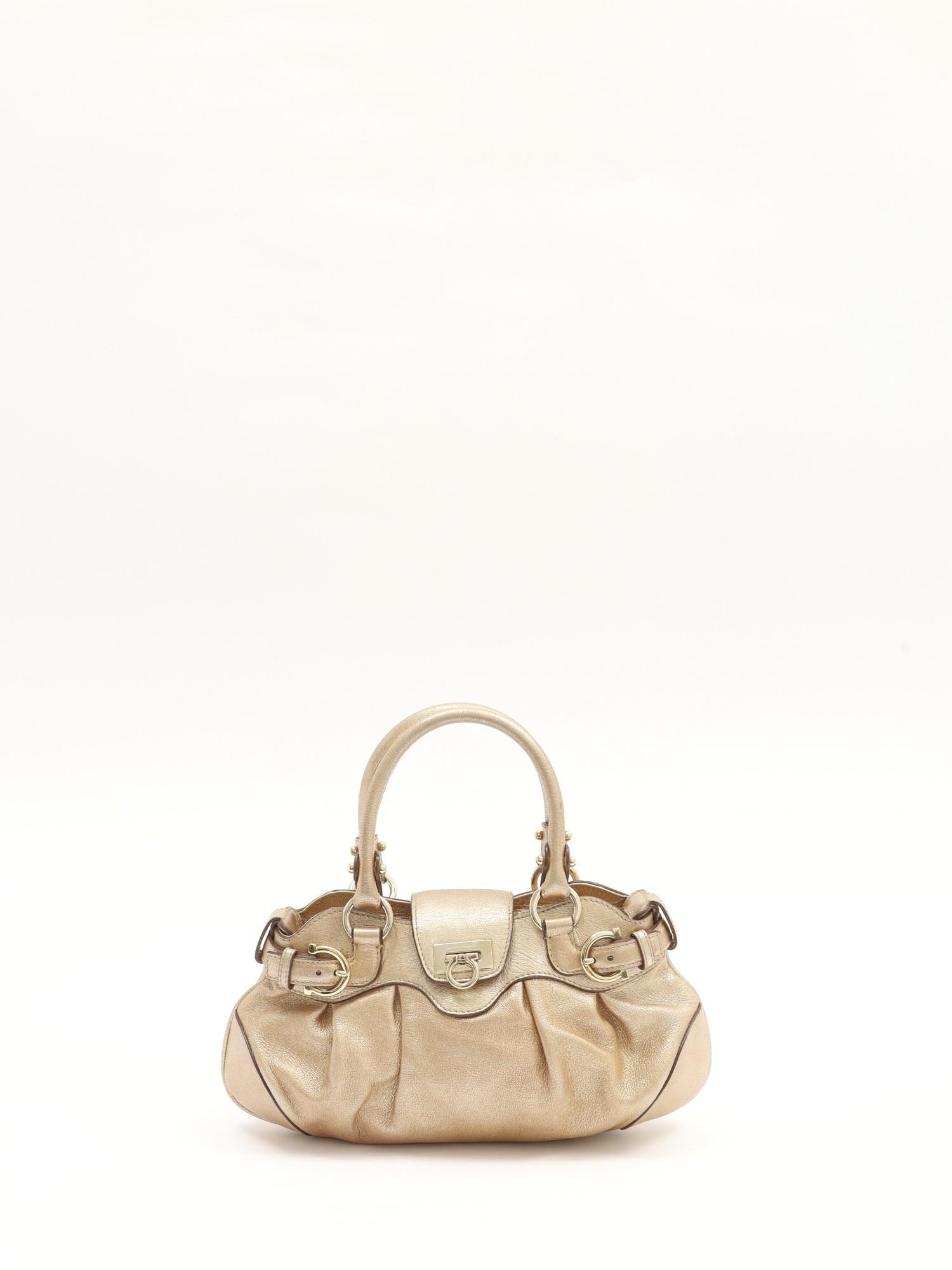 Salvatore Ferragamo Marisa , фото 1