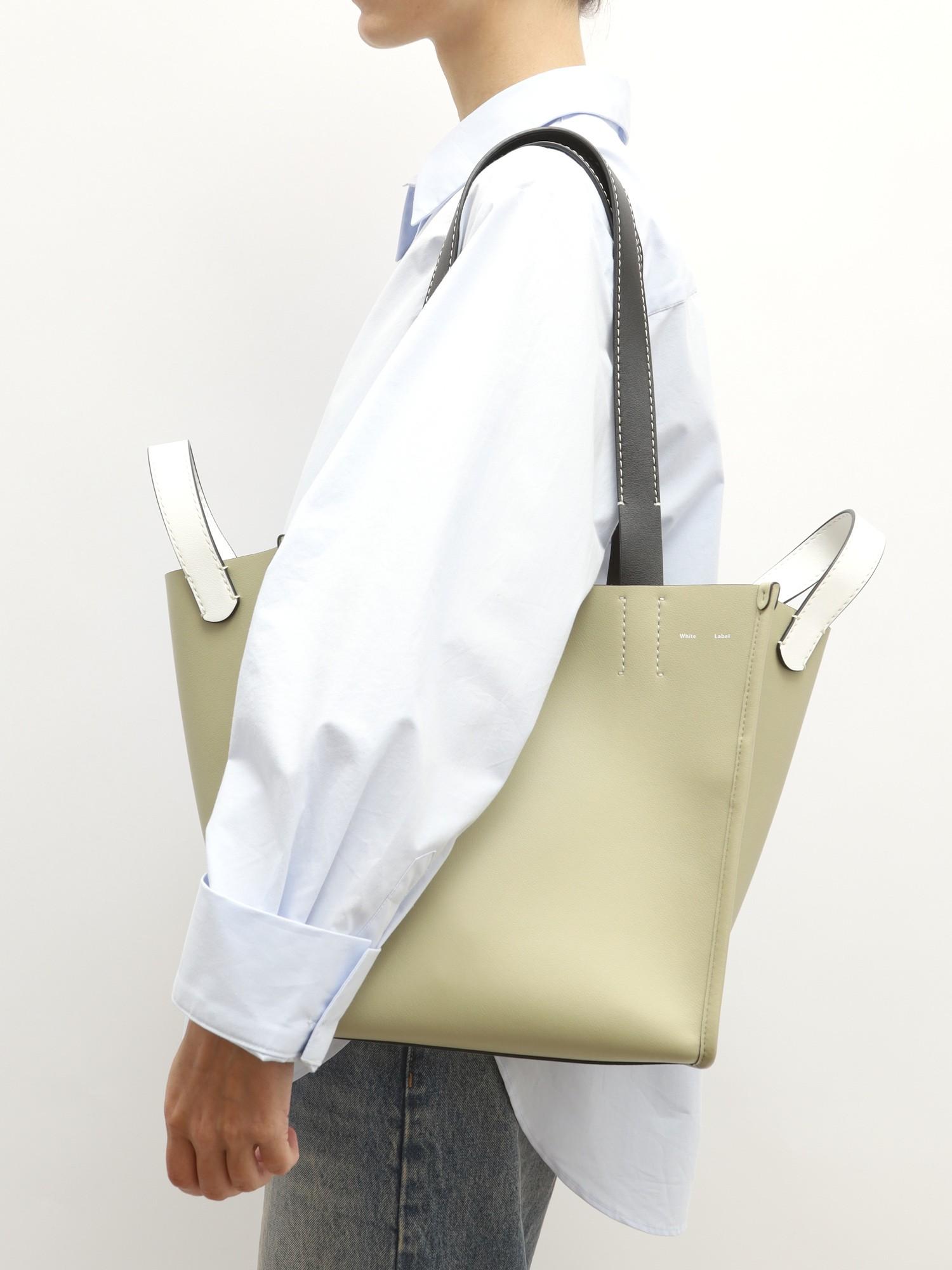 Proenza Schouler Morris , фото 2