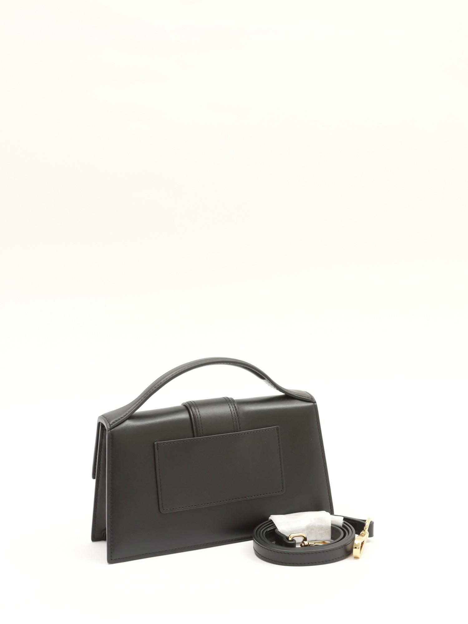 Jacquemus Le Bambino , фото 4