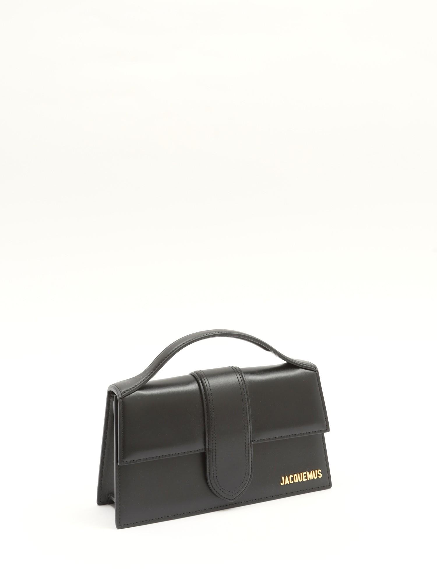 Jacquemus Le Bambino , фото 3