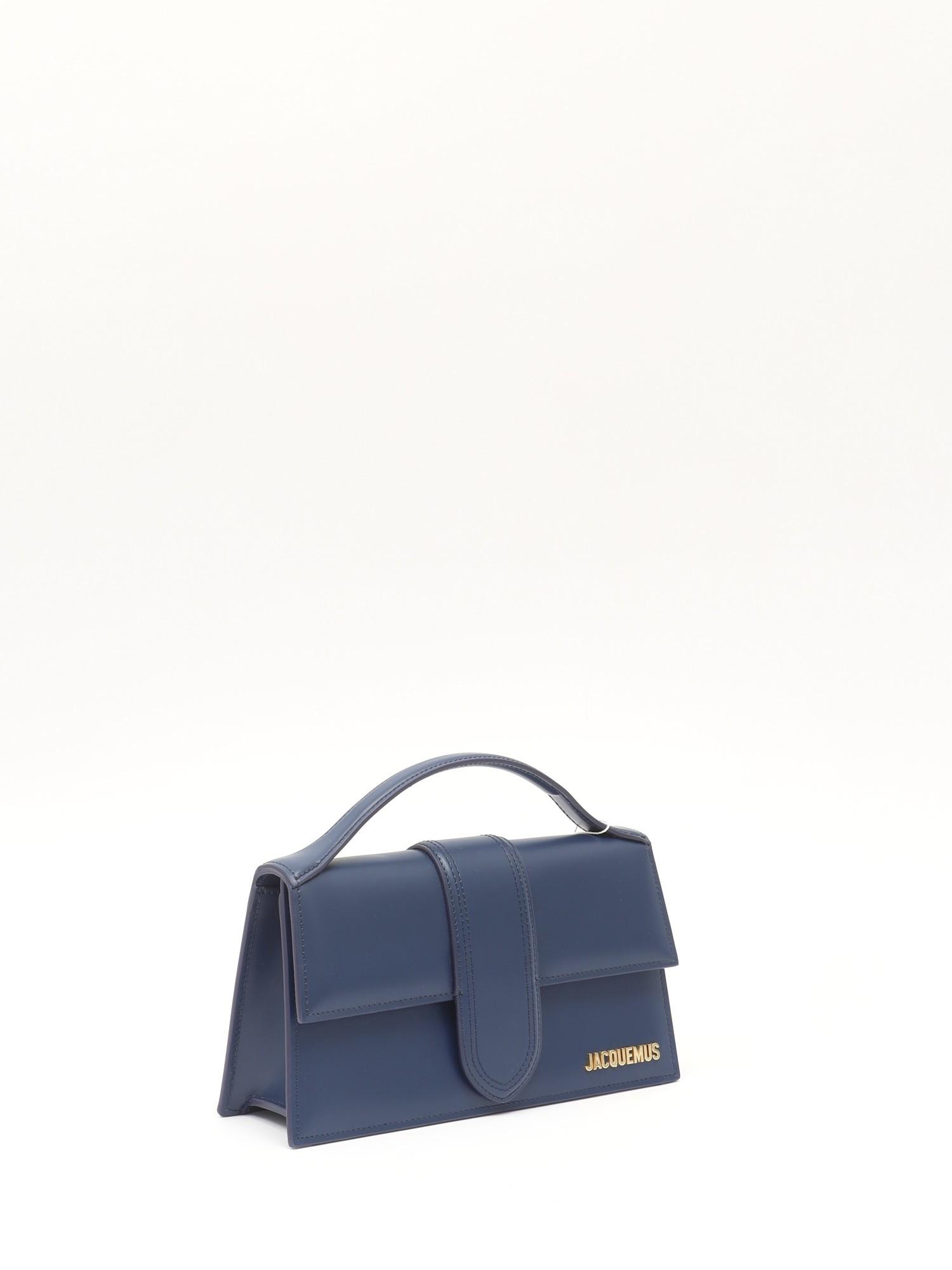 Jacquemus Le Bambino , фото 3