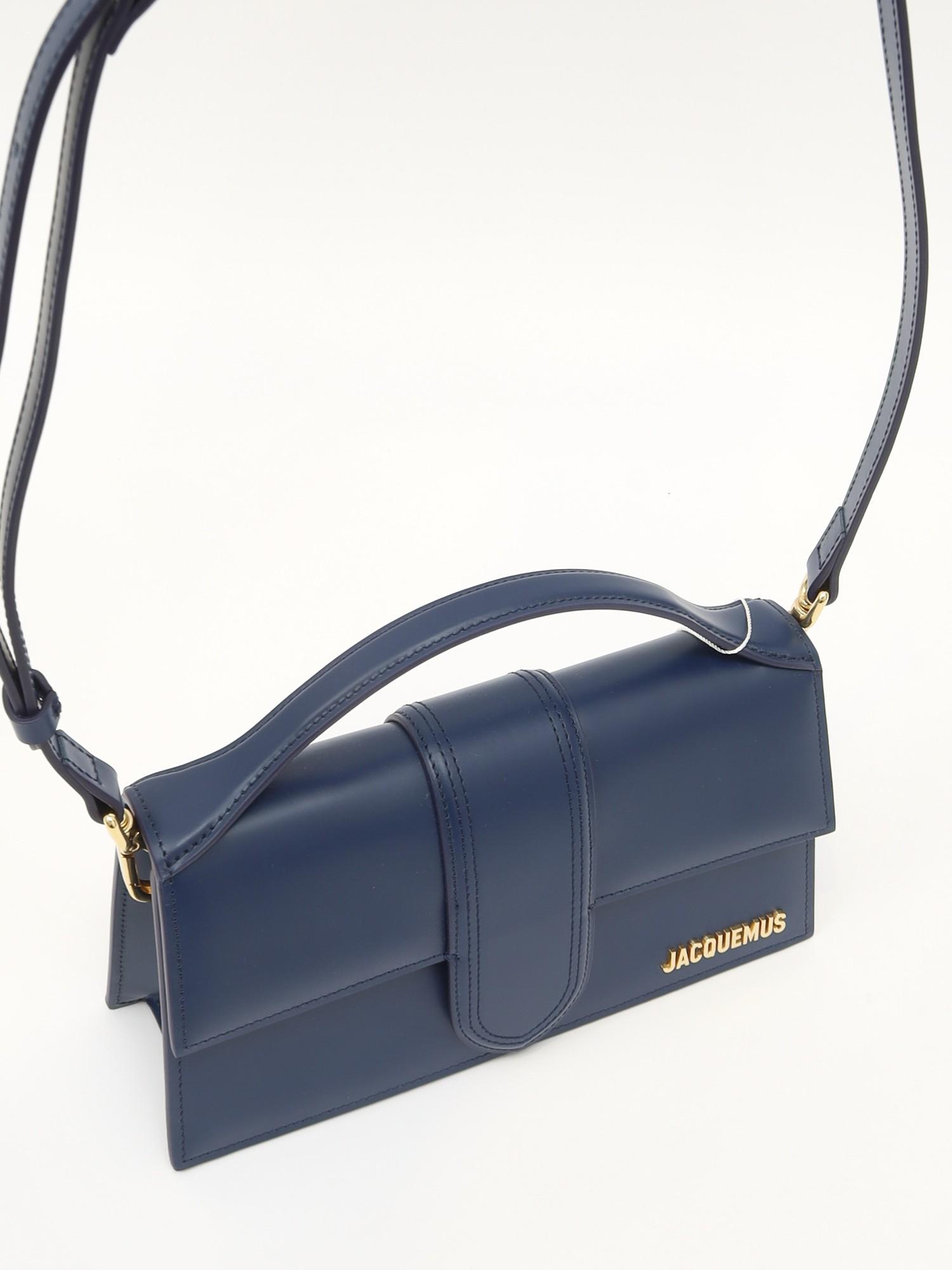 Jacquemus Le Bambino , фото 5