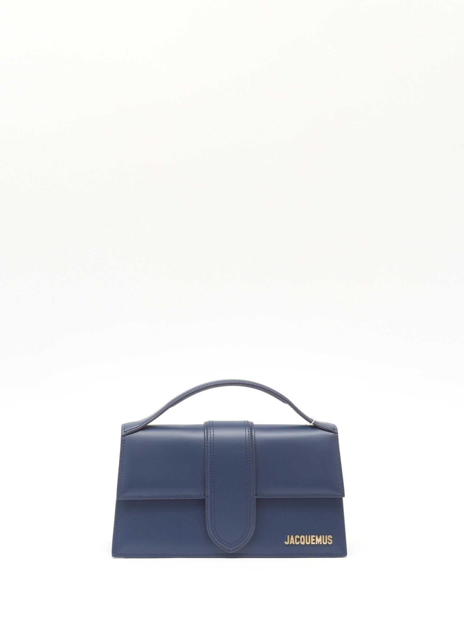 Jacquemus Le Bambino , фото 1