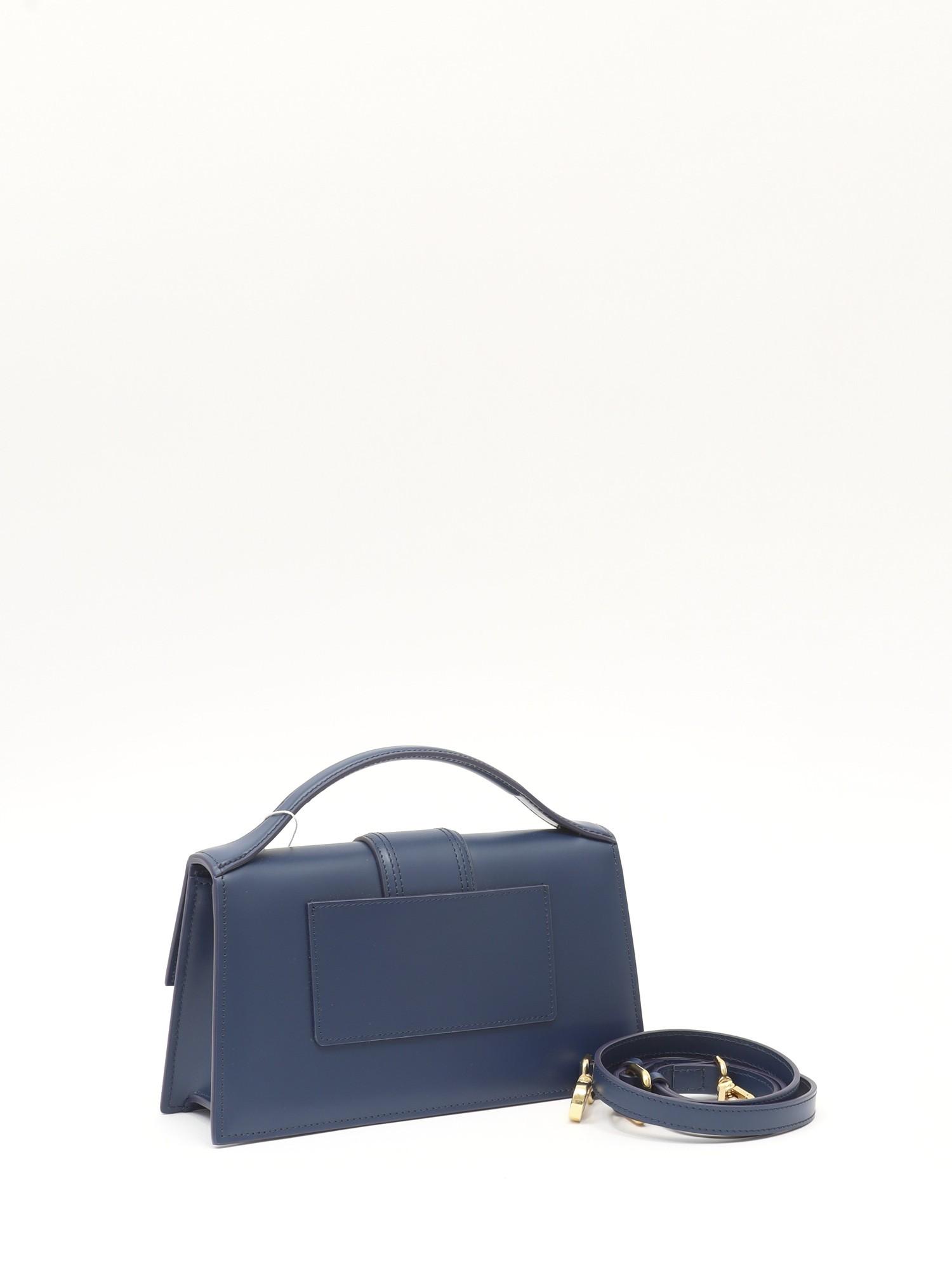 Jacquemus Le Bambino , фото 4