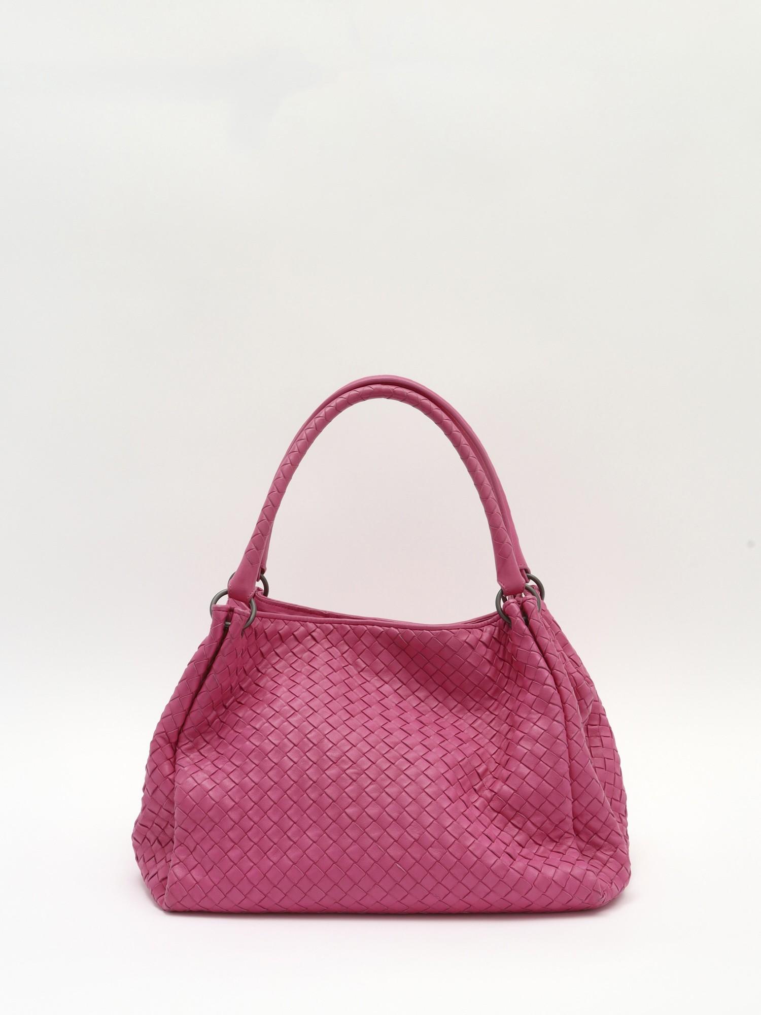 Bottega Veneta Parachute , фото 1