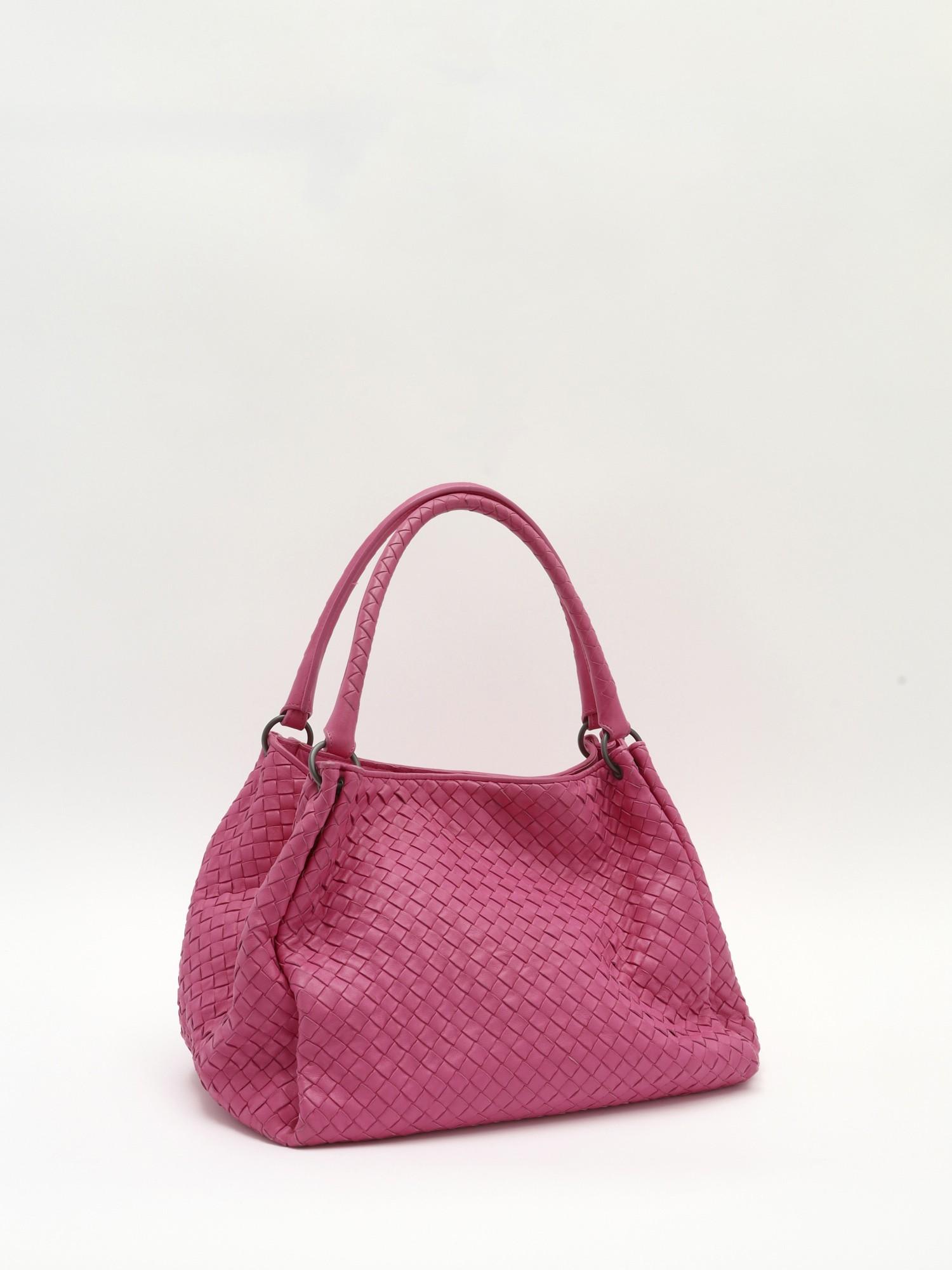 Bottega Veneta Parachute , фото 3