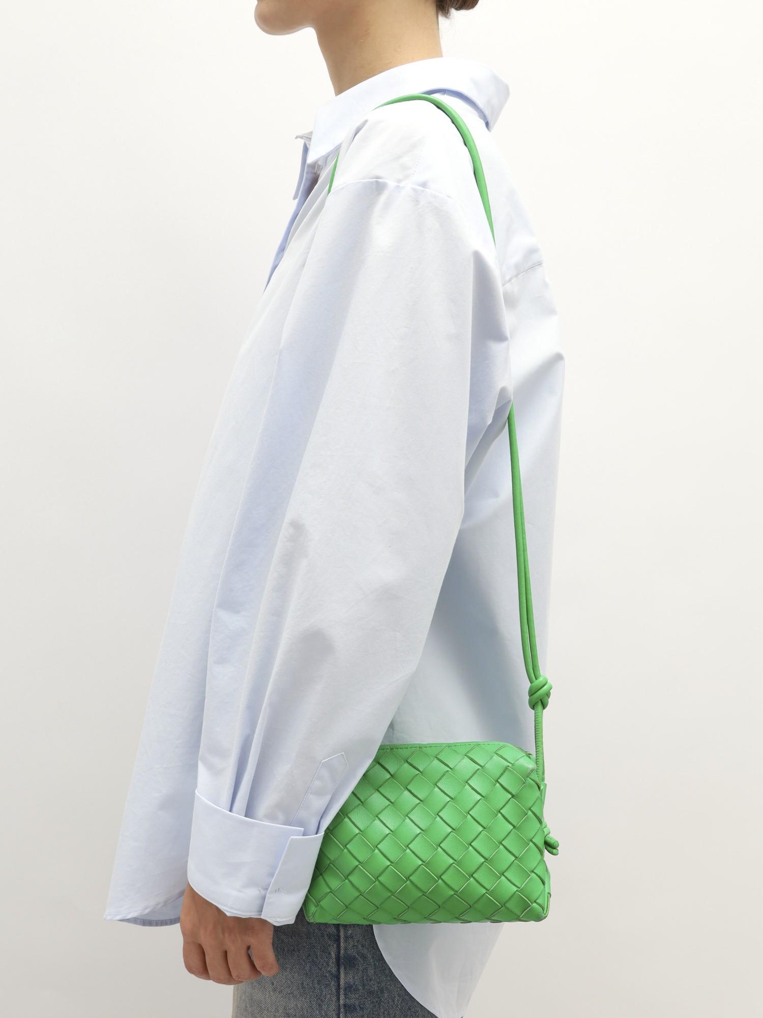 Bottega Veneta Loop , фото 2