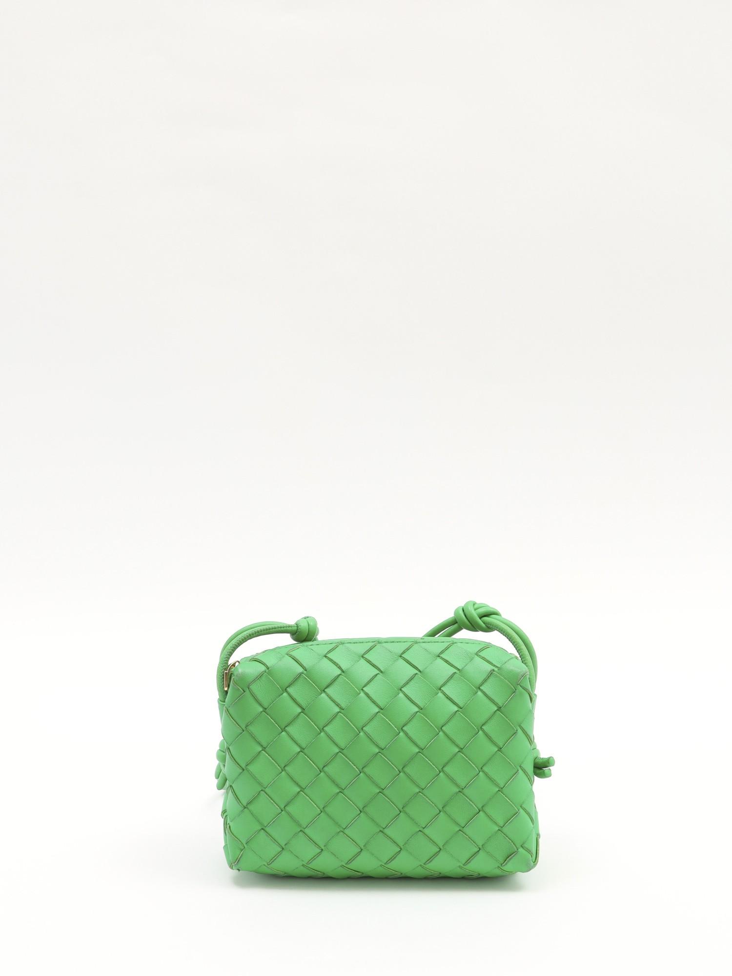 Bottega Veneta Loop , фото 1