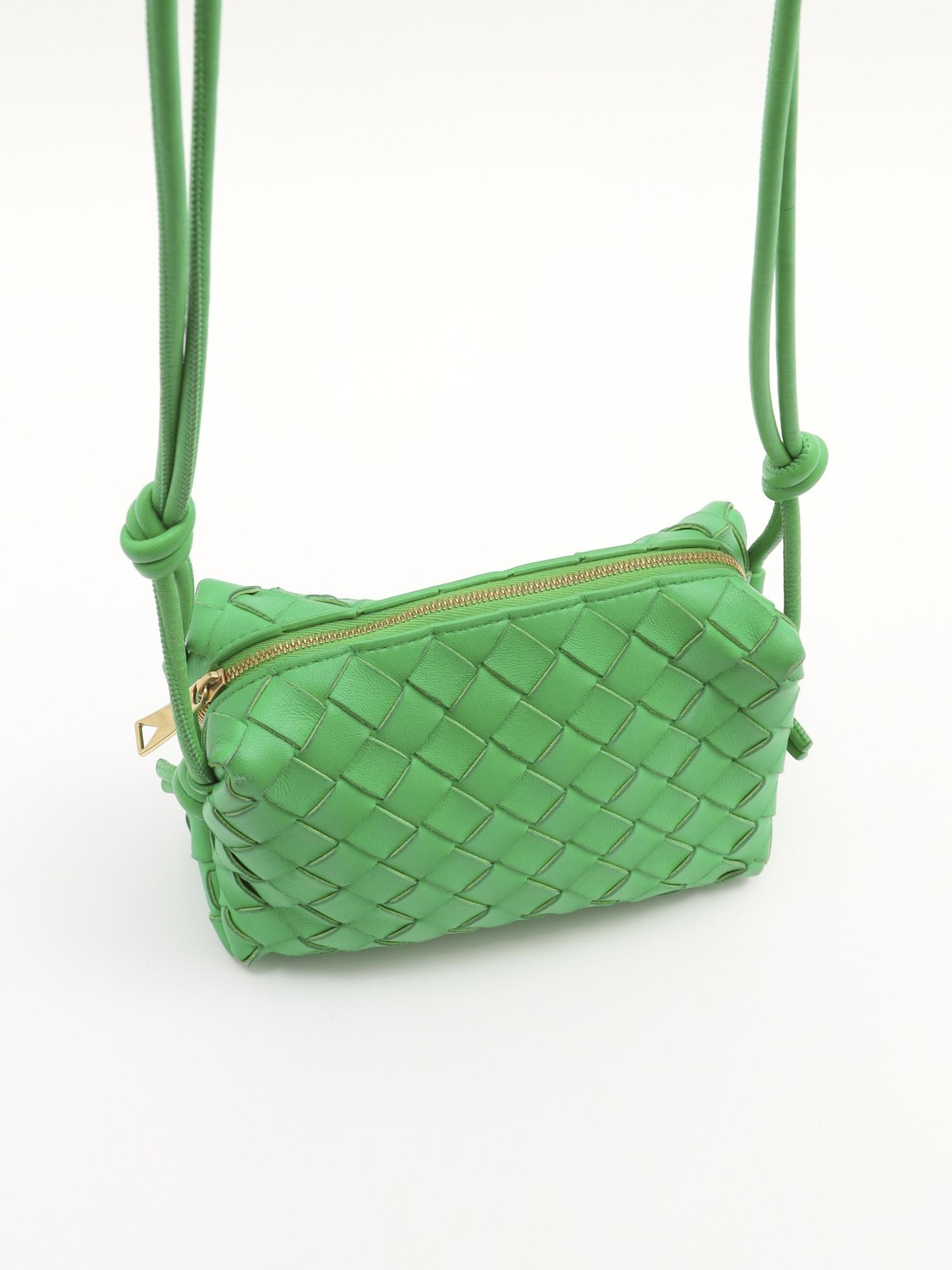 Bottega Veneta Loop , фото 5