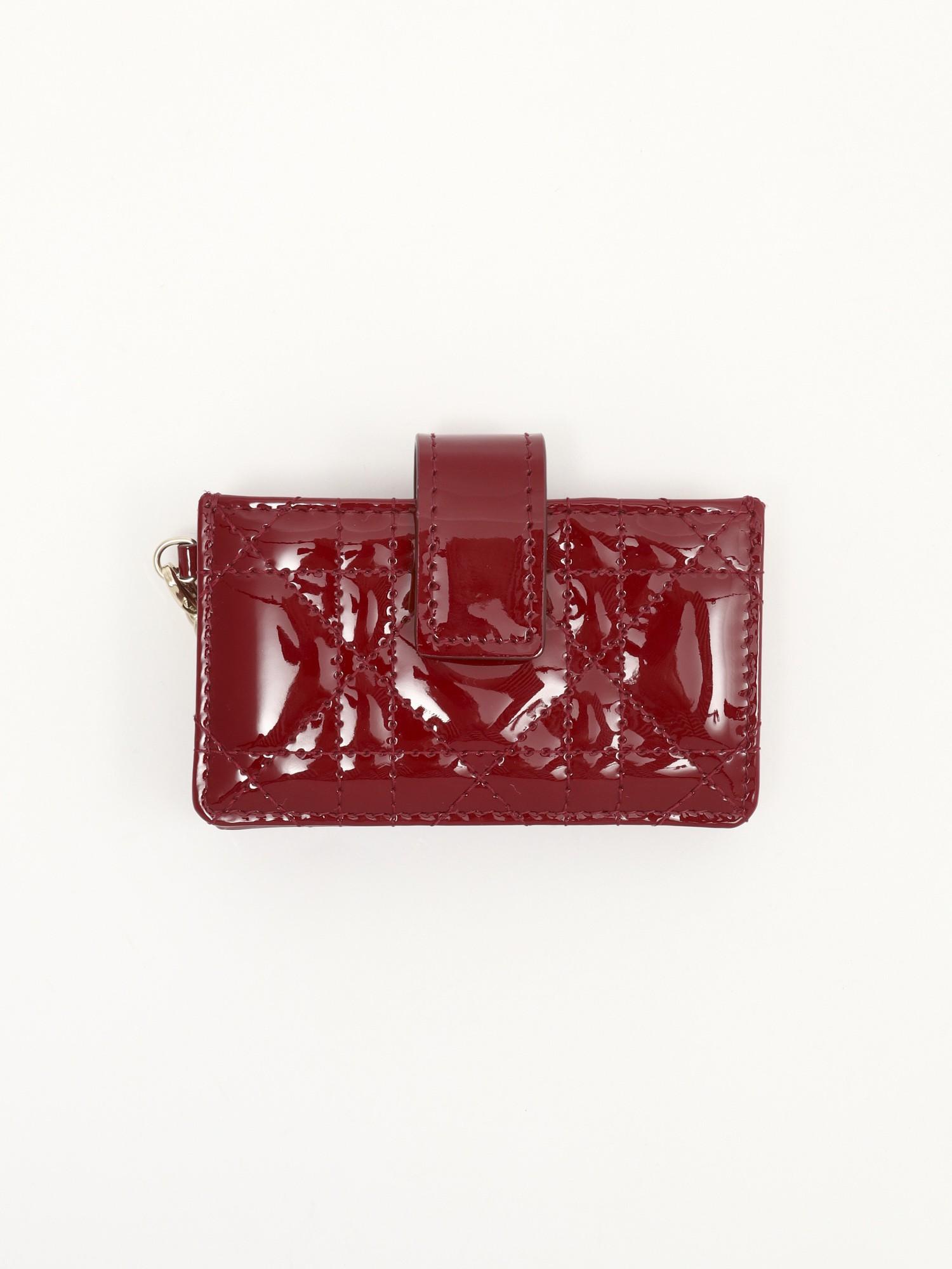 Dior  , фото 1