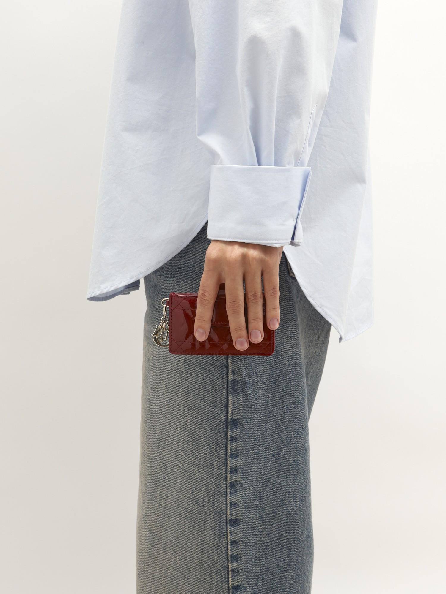 Dior  , фото 2