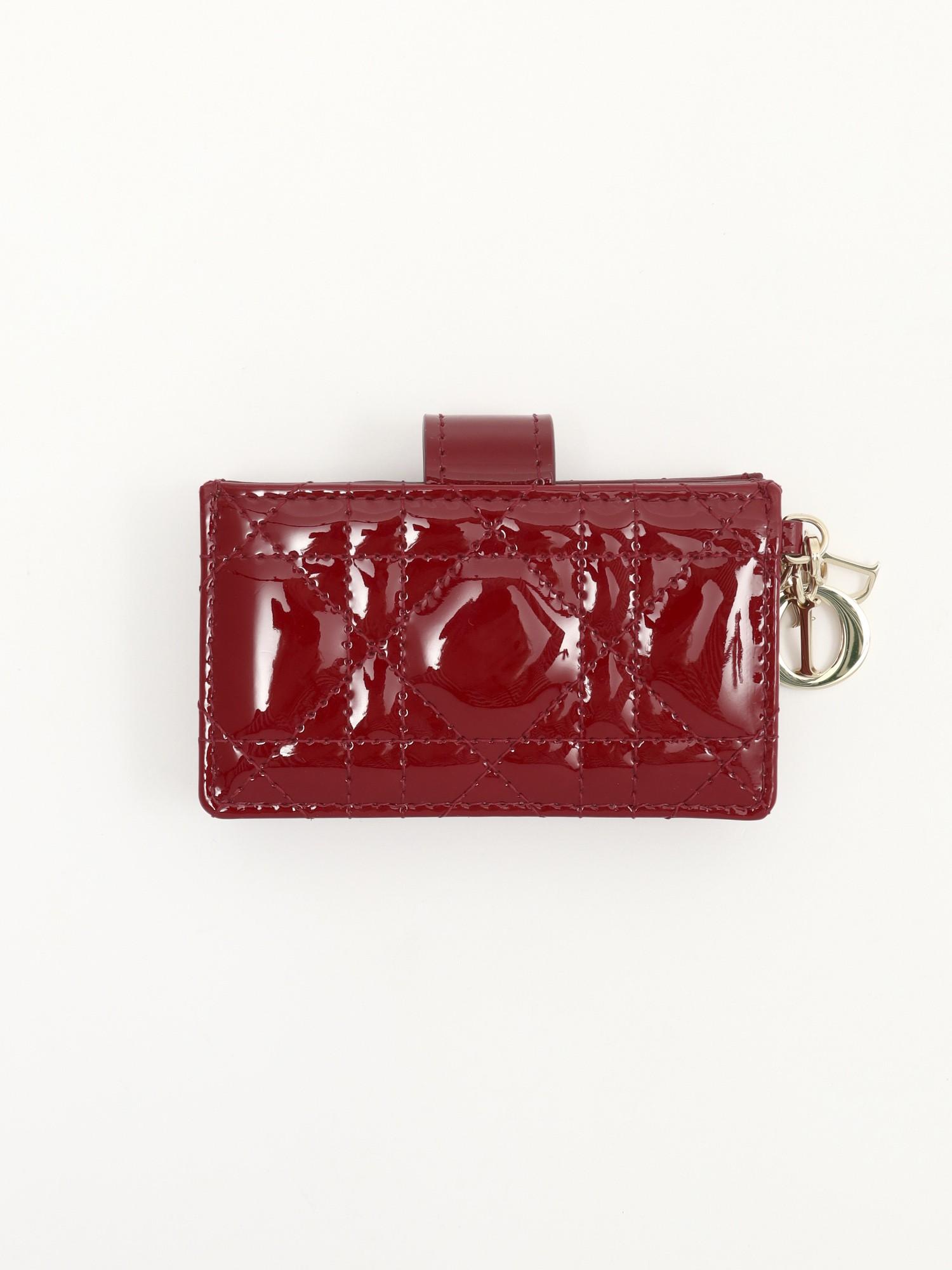 Dior  , фото 3