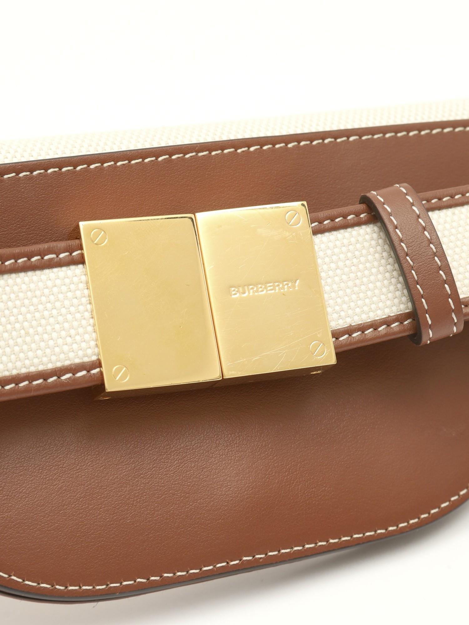 Burberry  , фото 5