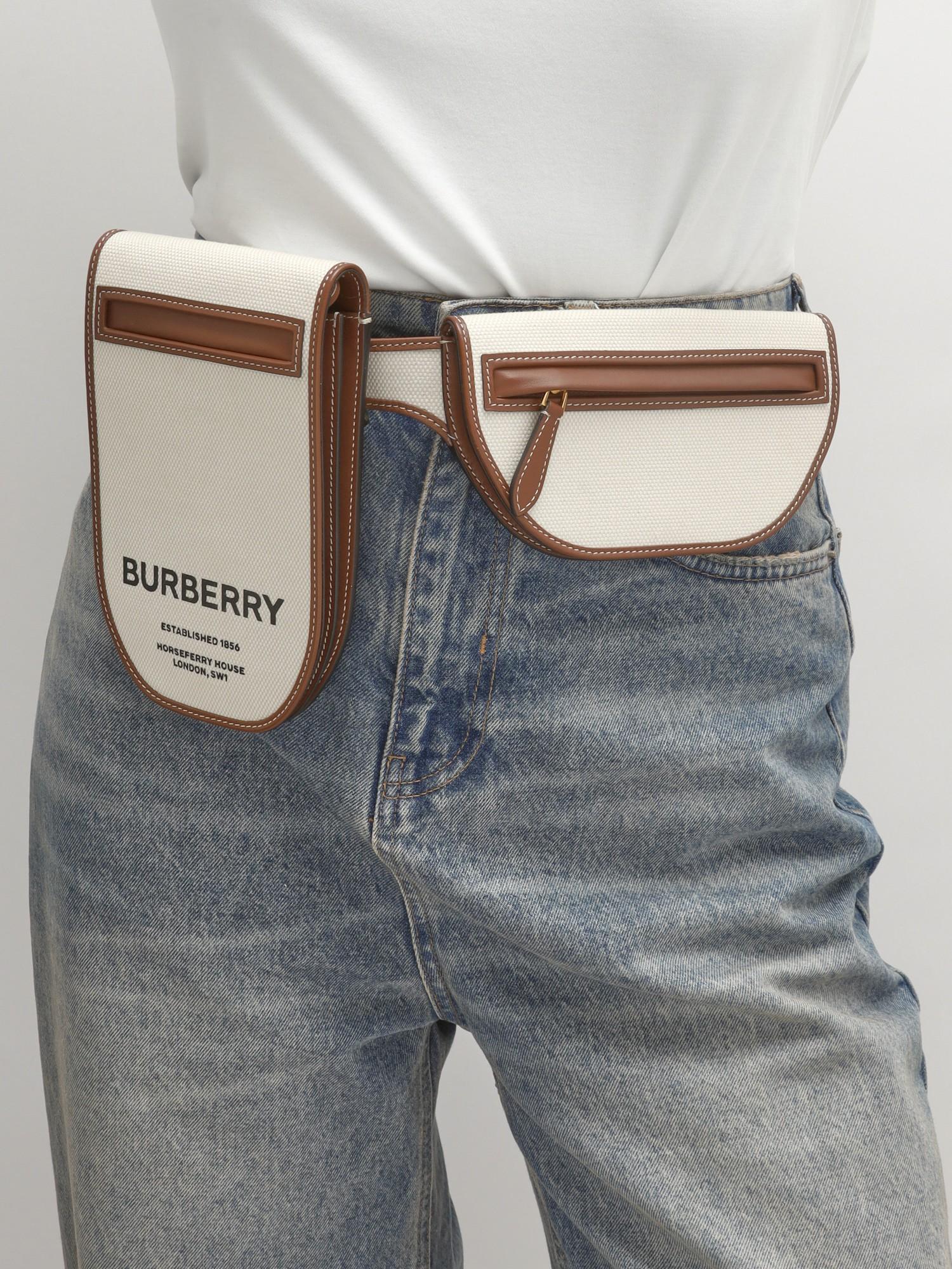 Burberry  , фото 2