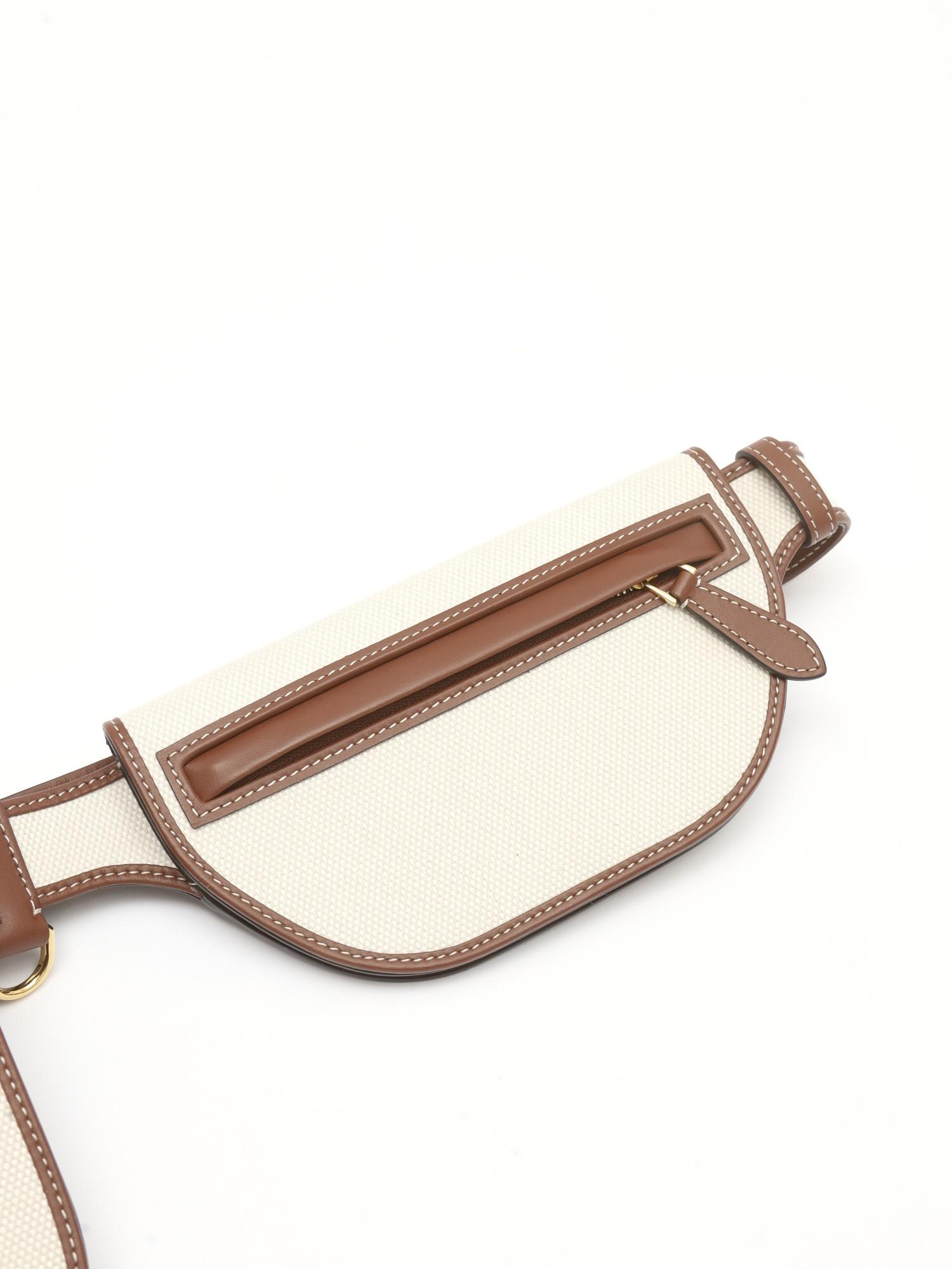 Burberry  , фото 4