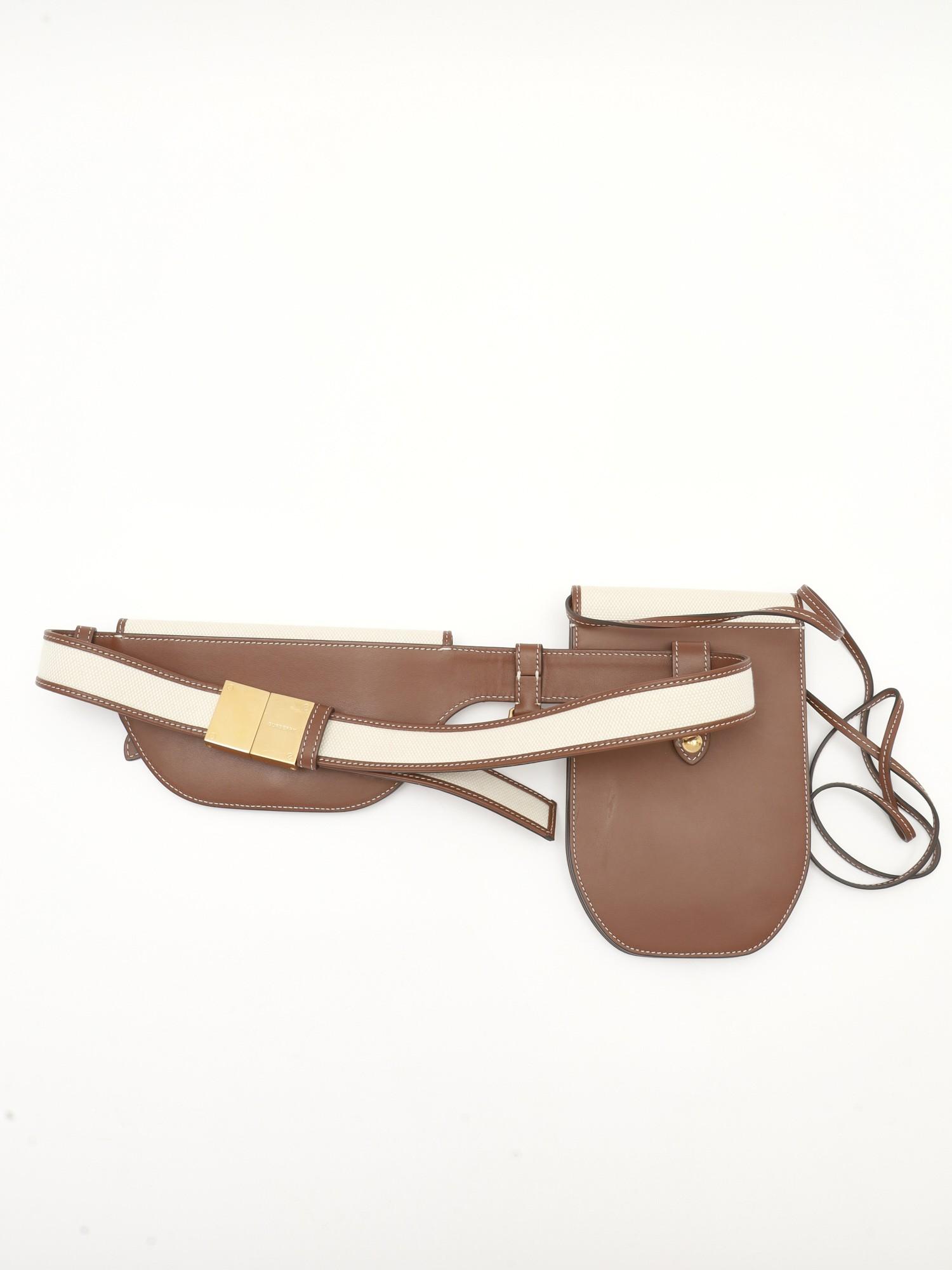 Burberry  , фото 3