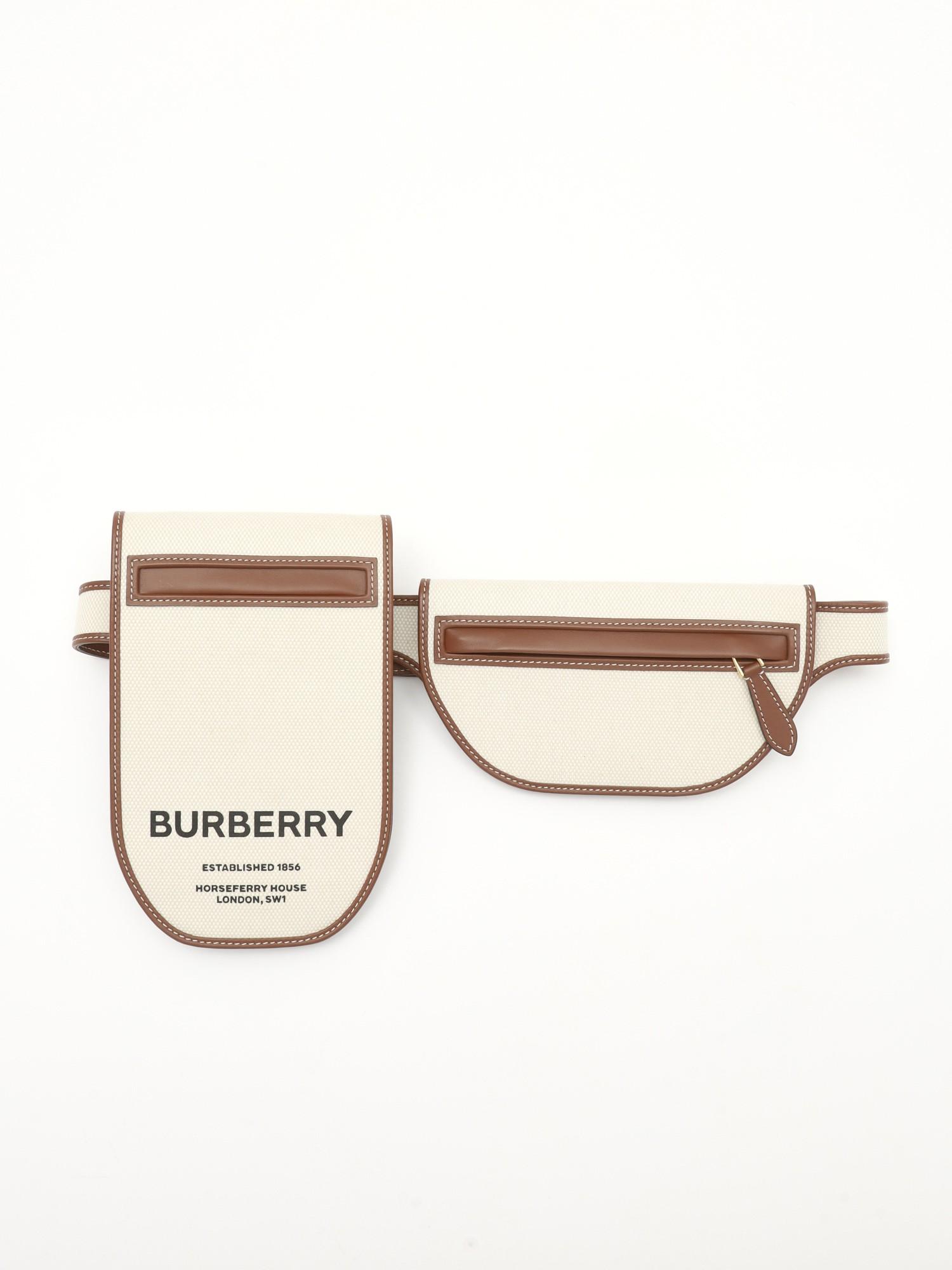 Burberry  , фото 1