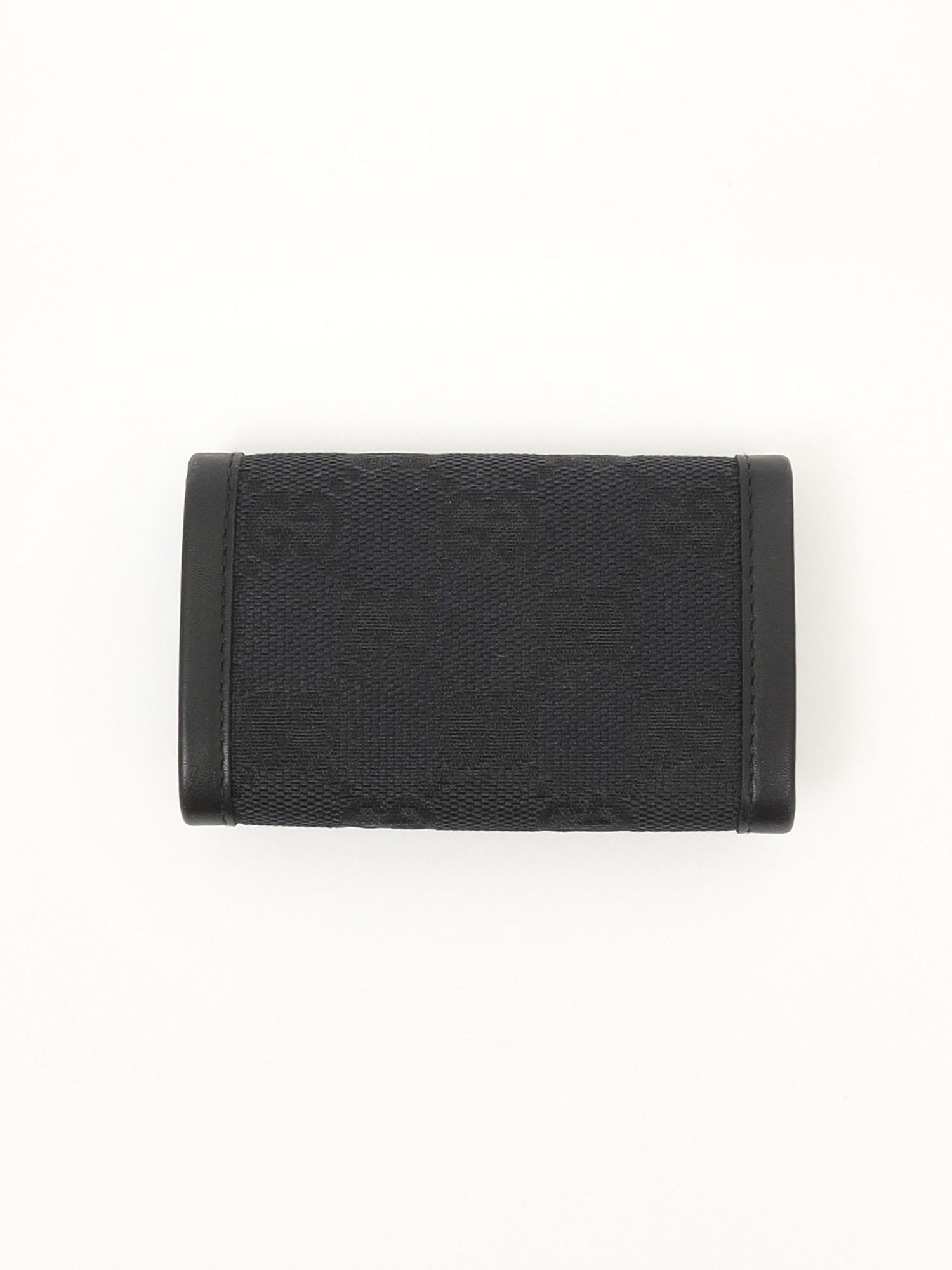 Gucci  , фото 4