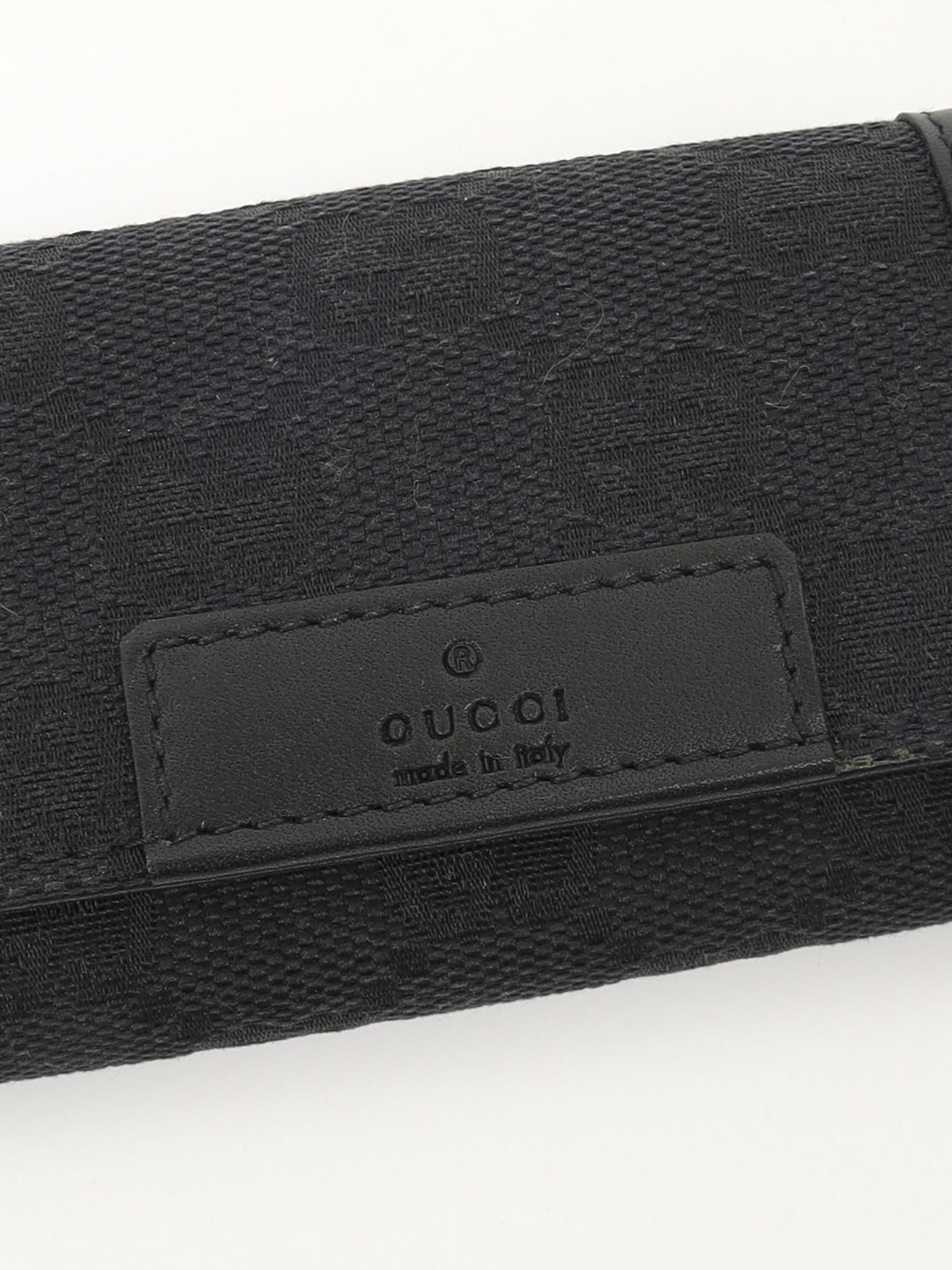 Gucci  , фото 5