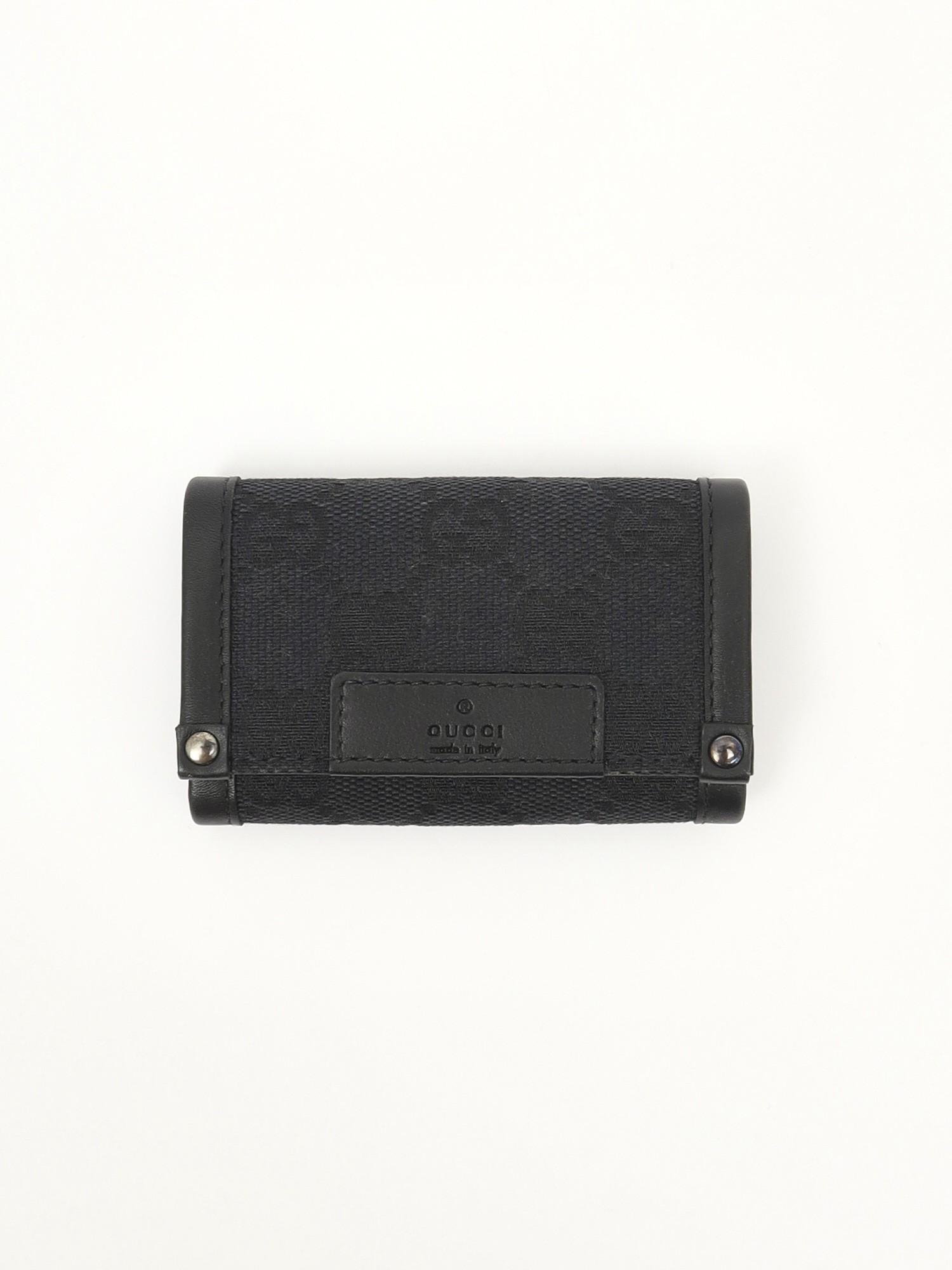Gucci  , фото 1