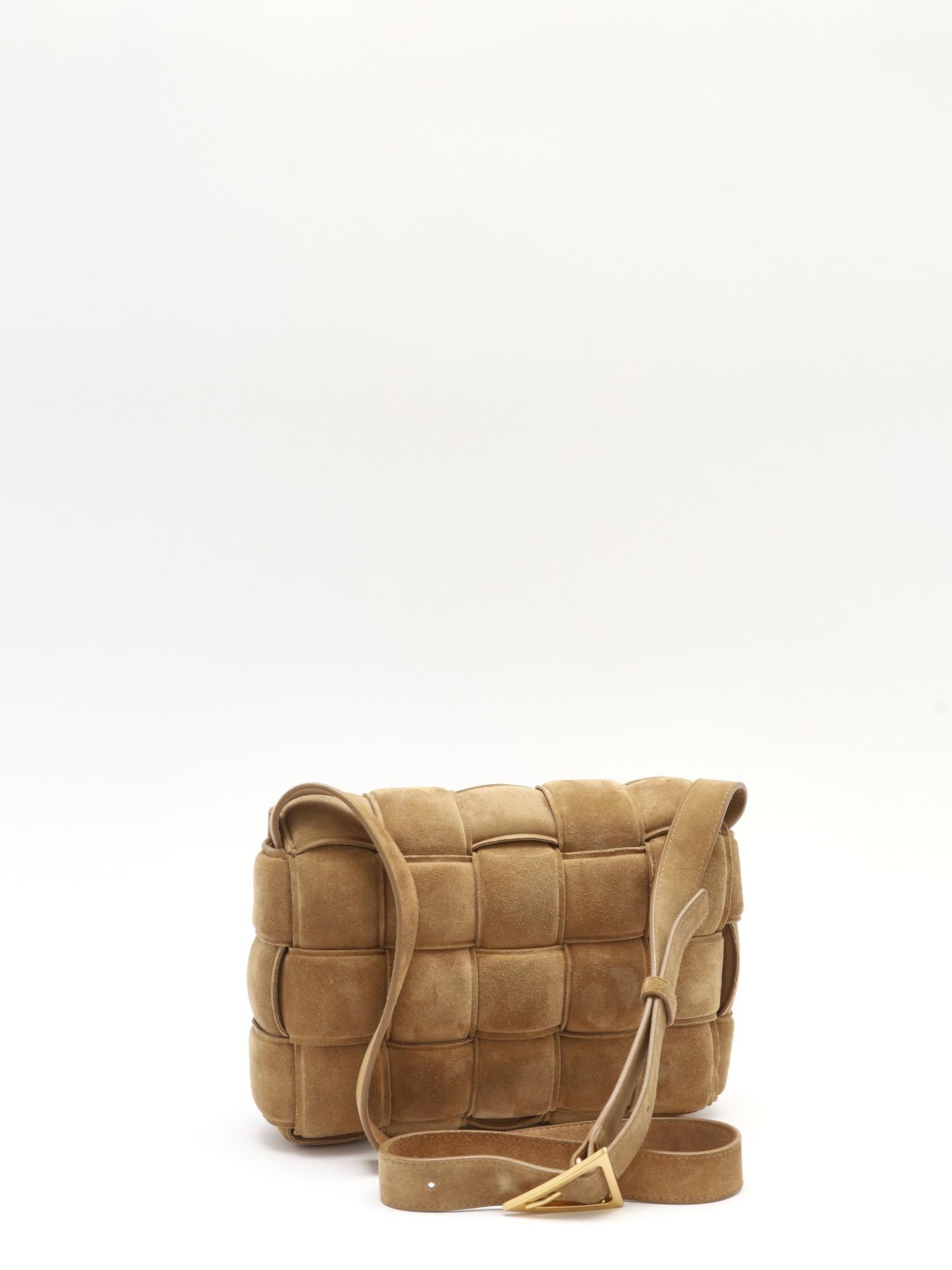 Bottega Veneta Cassette , фото 4