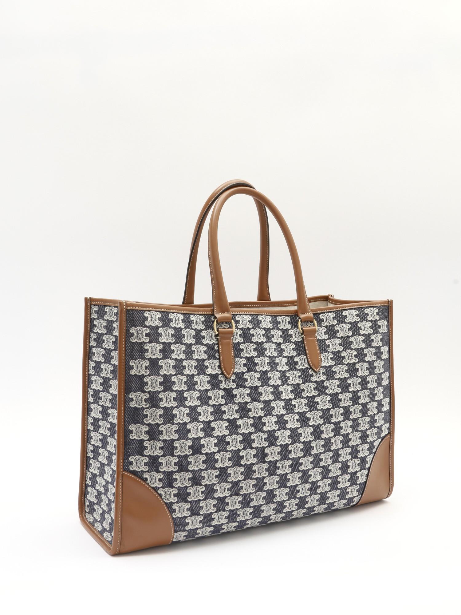 Celine  , фото 4