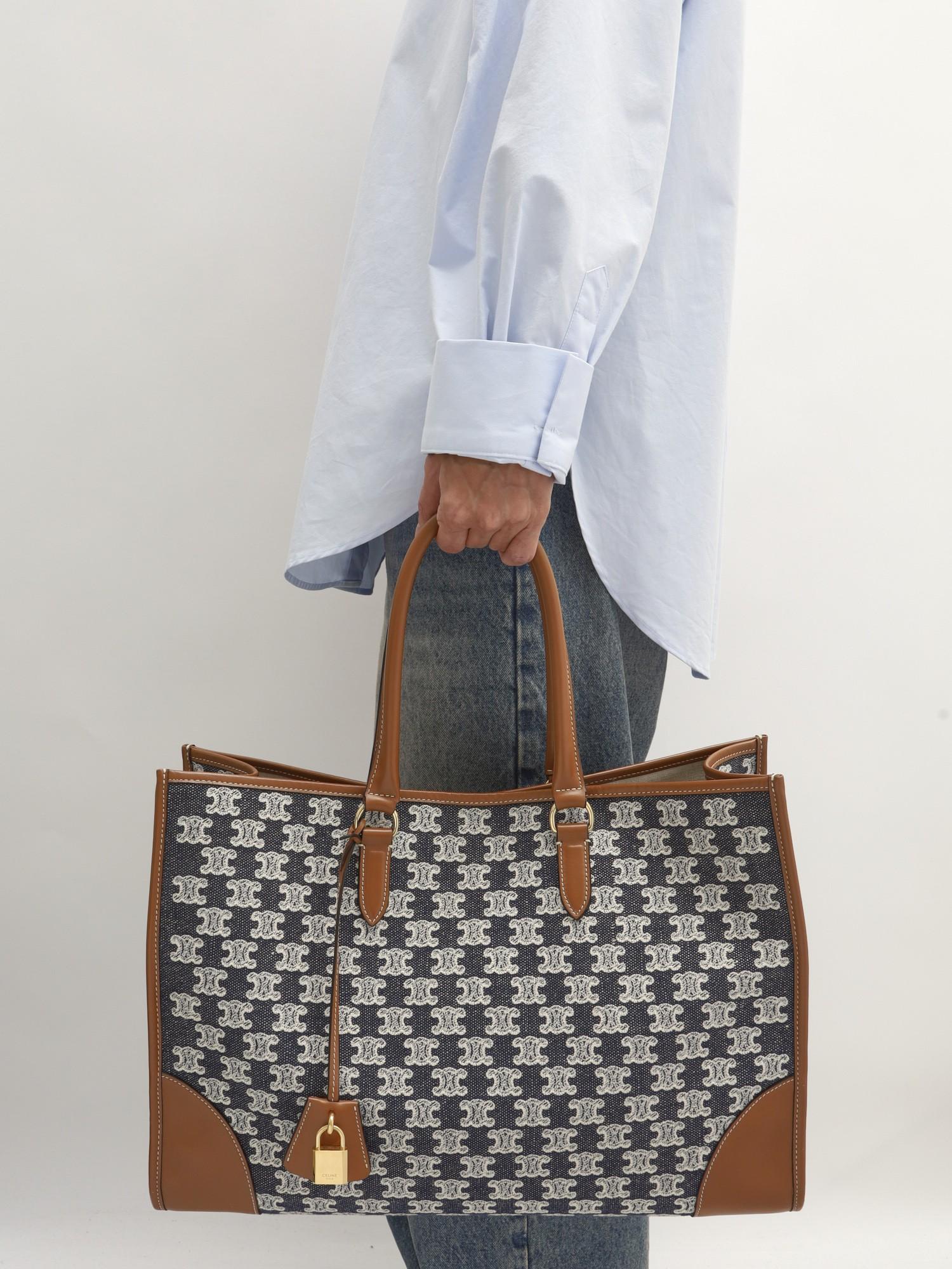 Celine  , фото 2