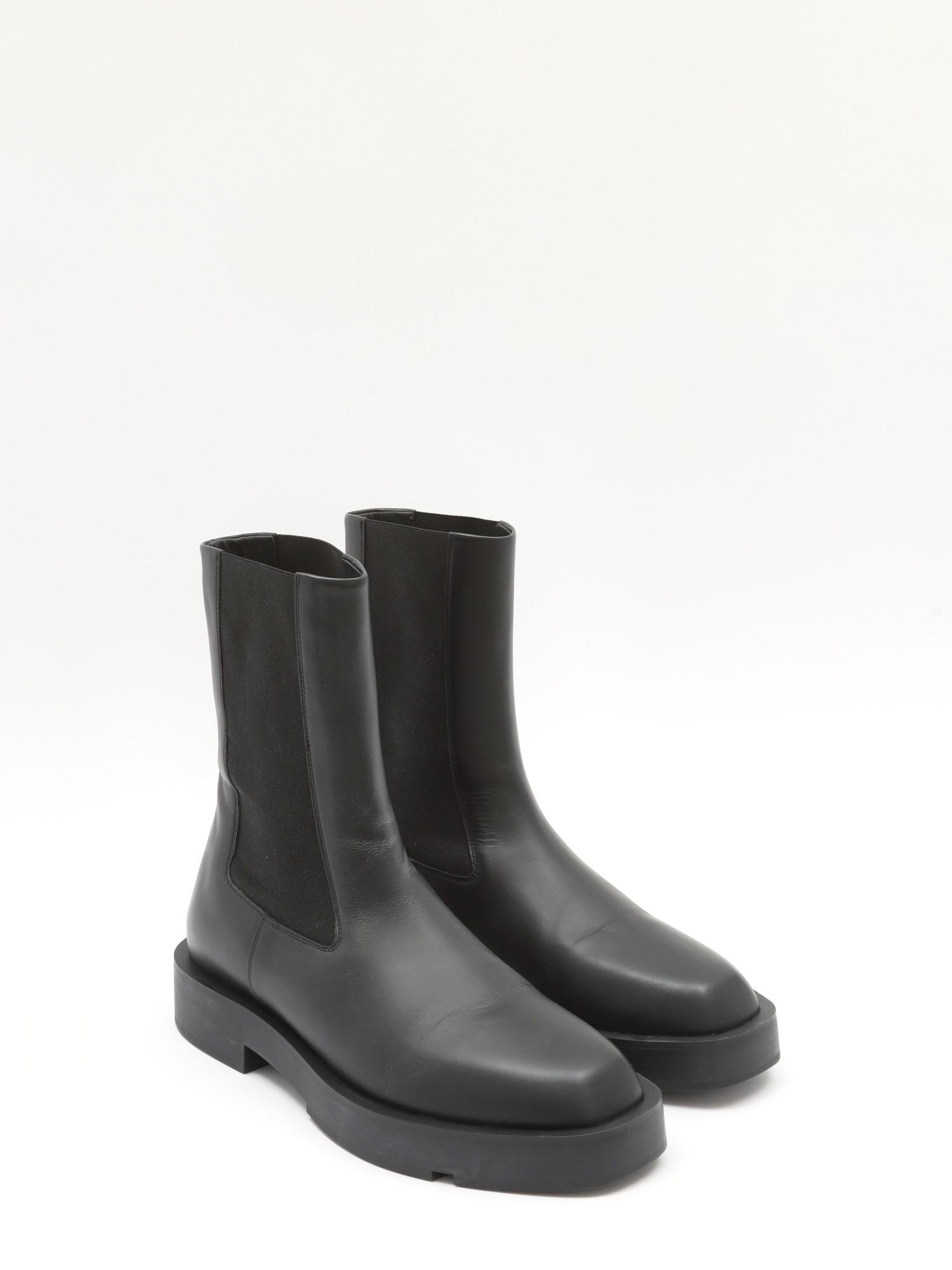 Givenchy  38, фото 3
