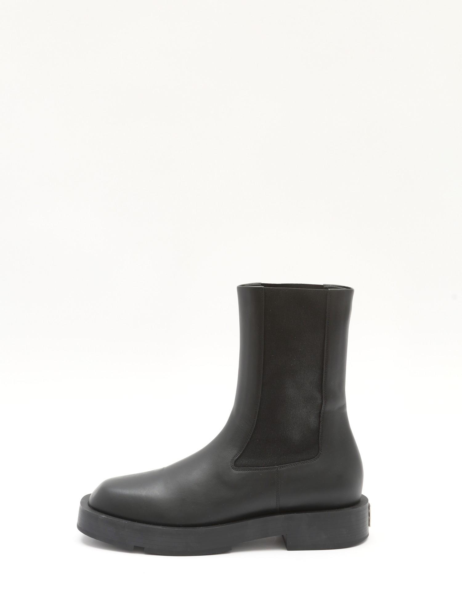 Givenchy  38, фото 2