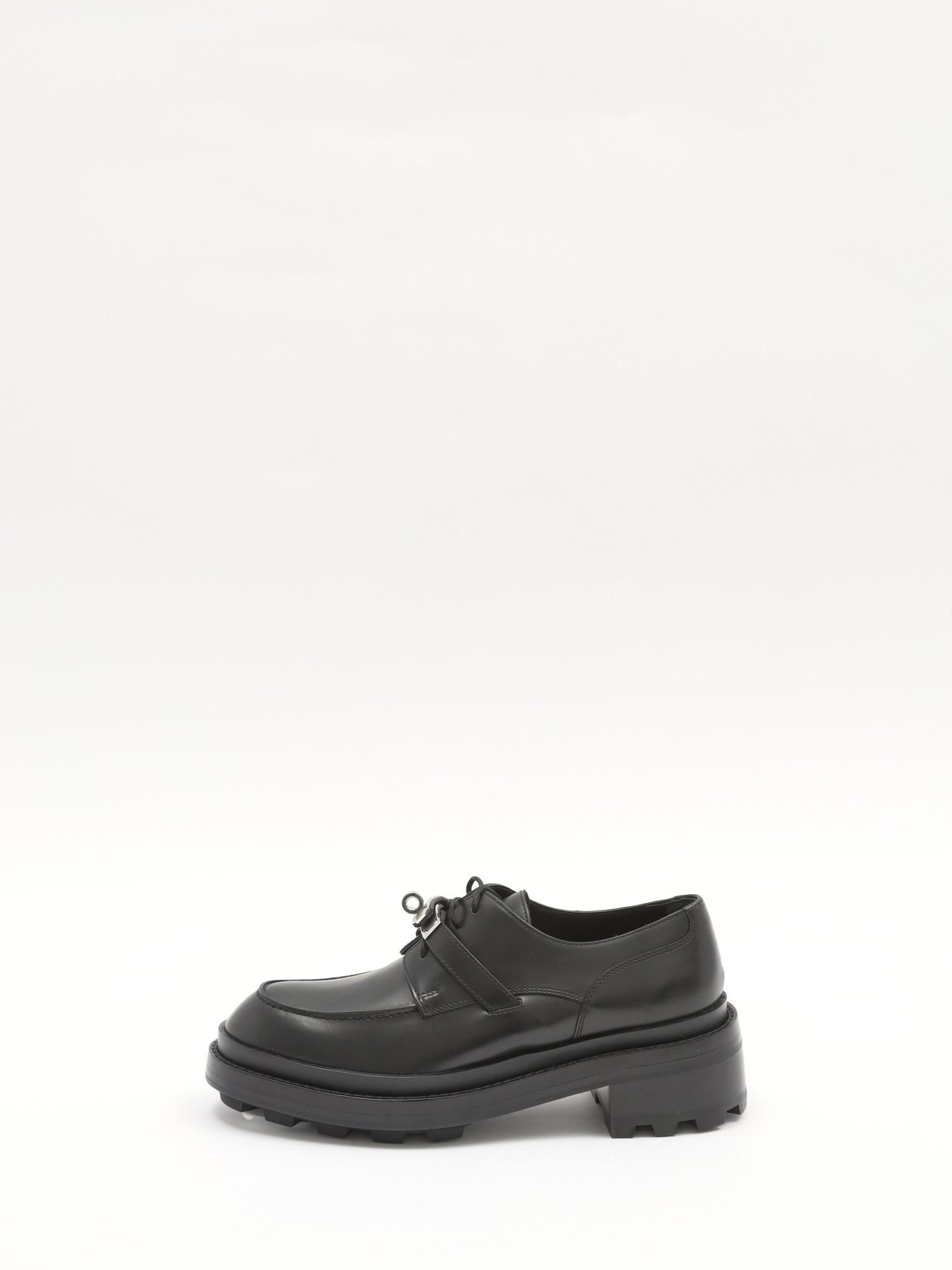 Hermes  38, фото 2