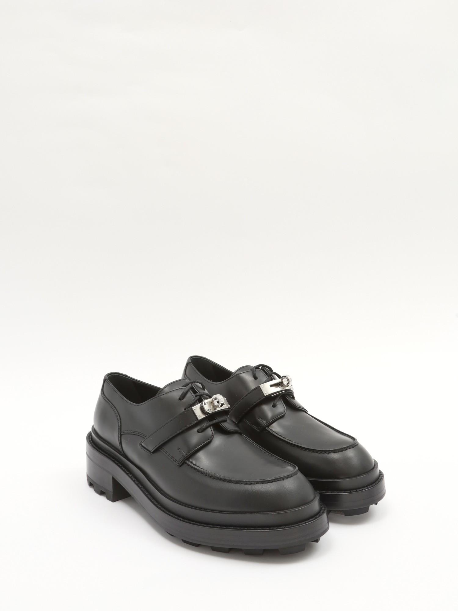 Hermes  38, фото 3