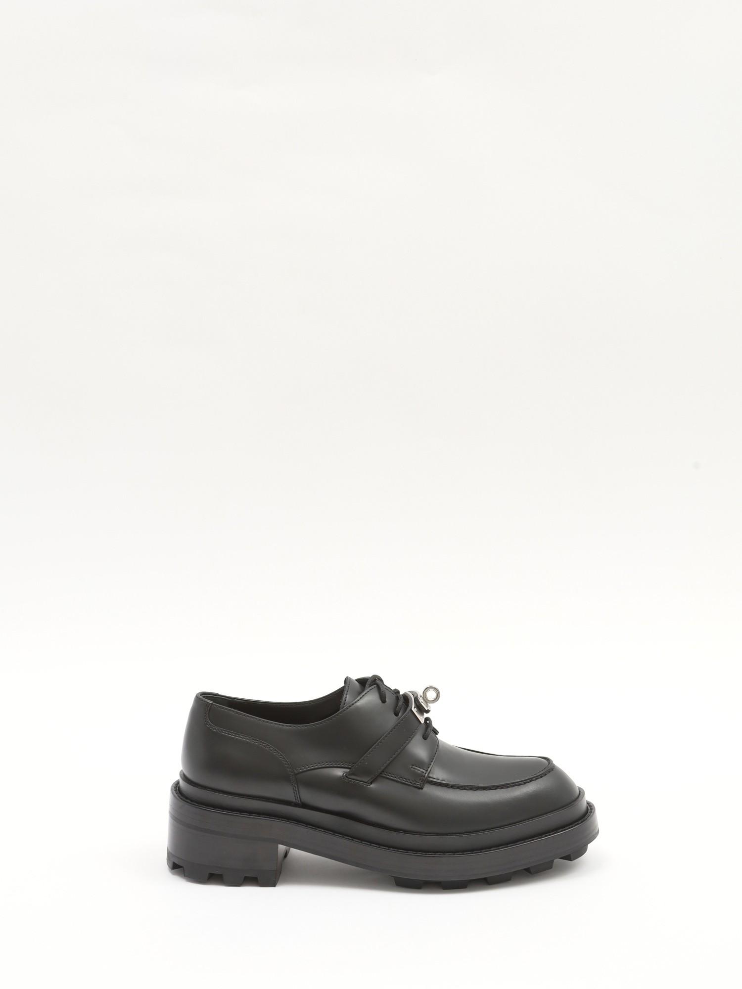 Hermes  38, фото 1